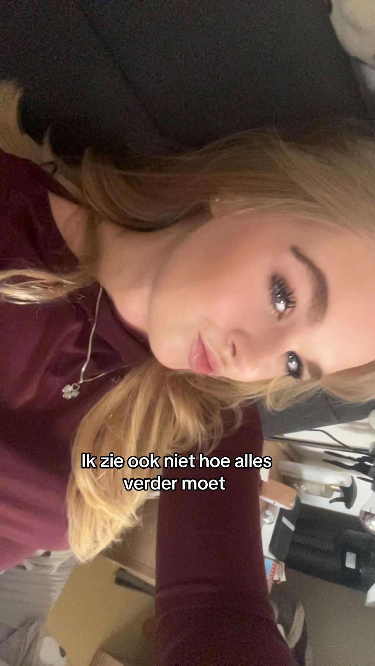 @Christel_xxxspam