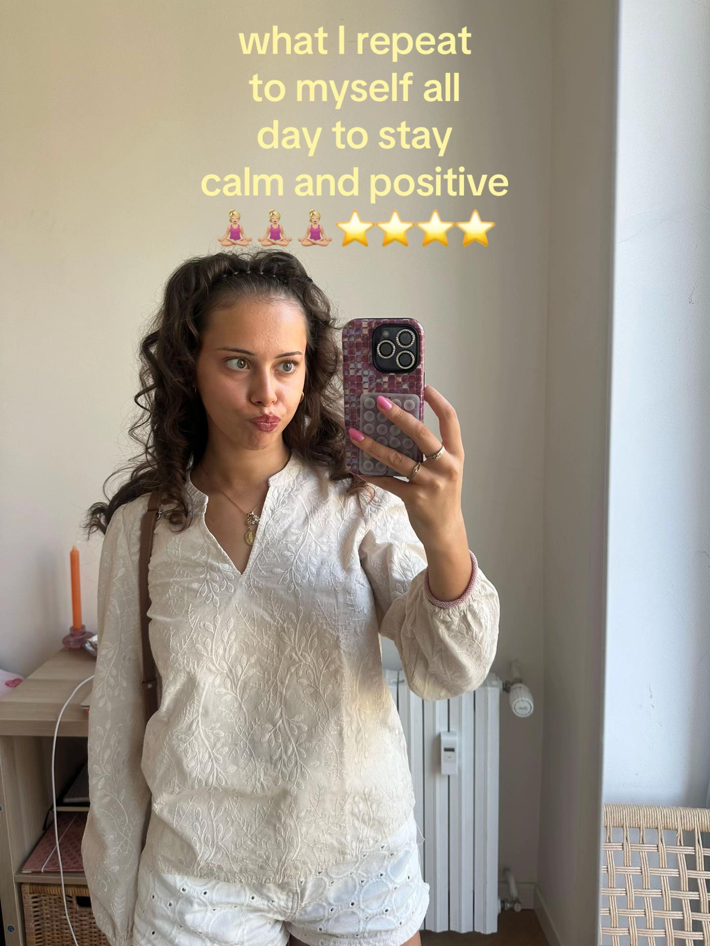@Anaëlle†