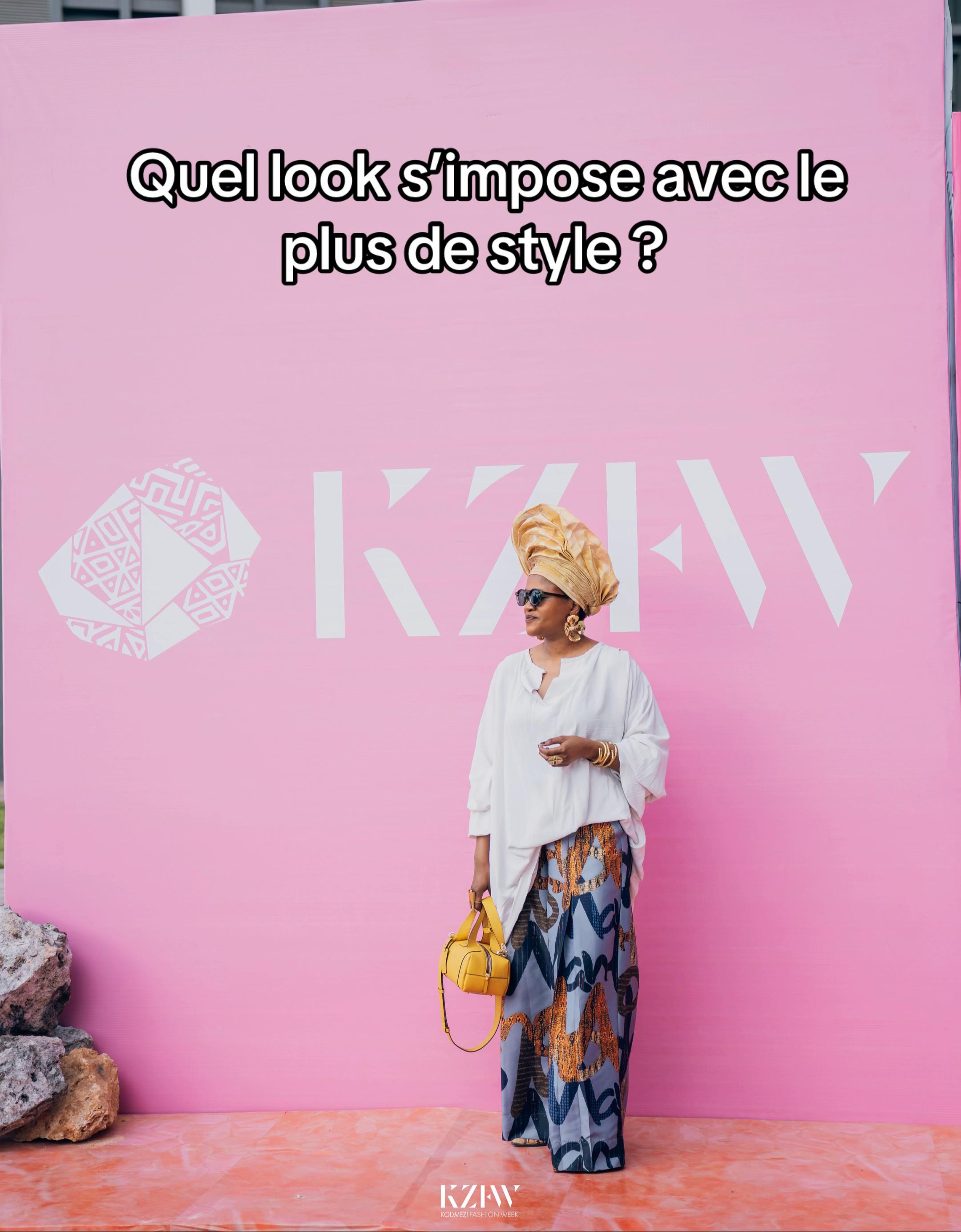 @kzi_fw