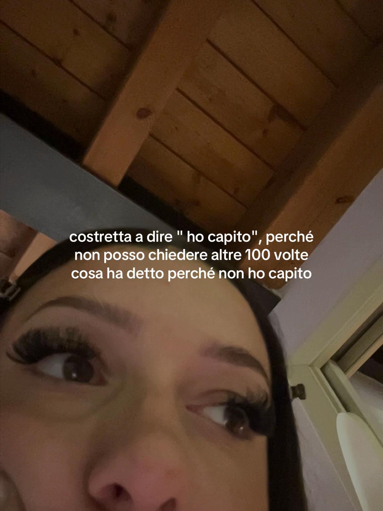 @sofiaprivv
