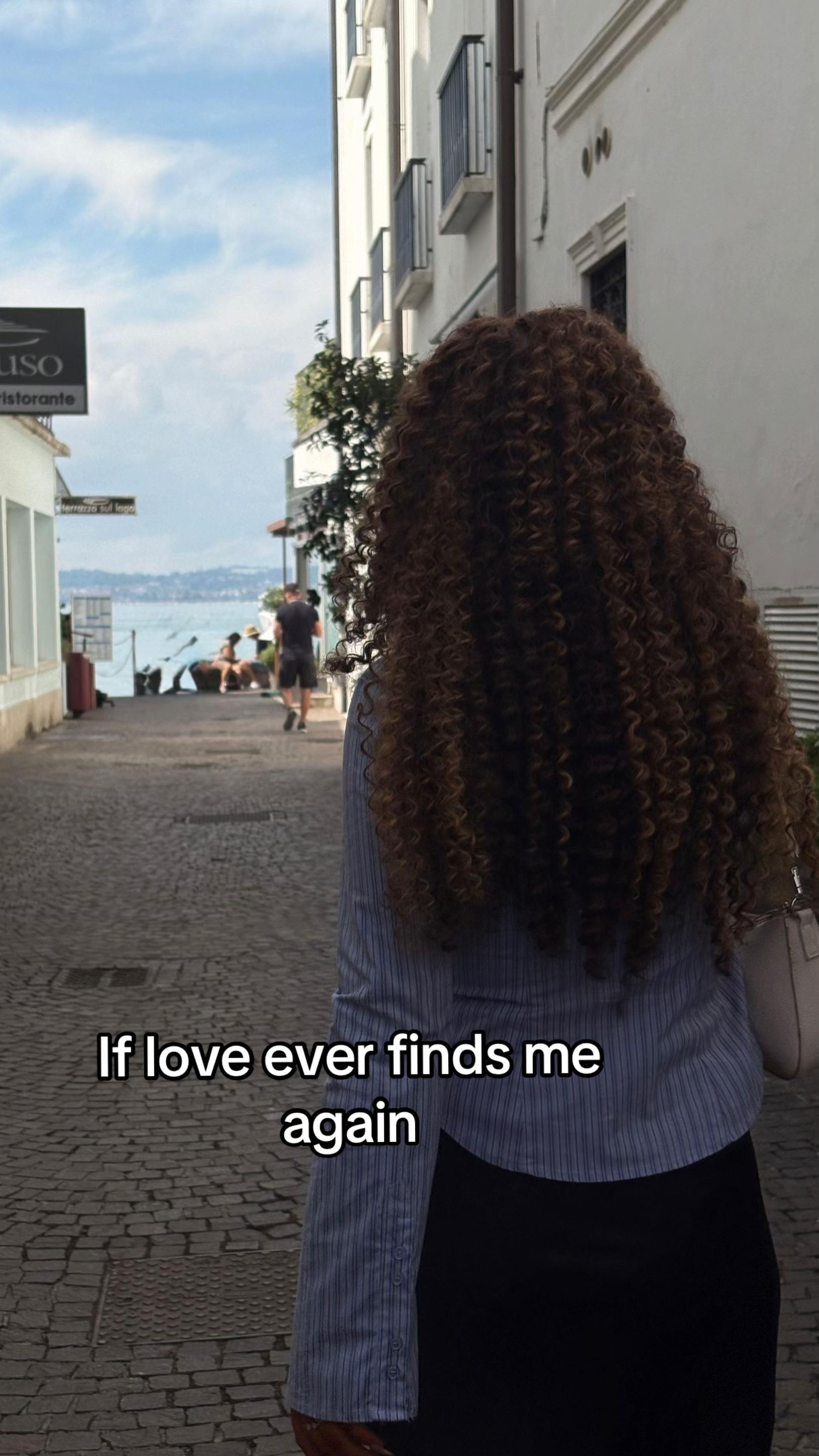 @gosia