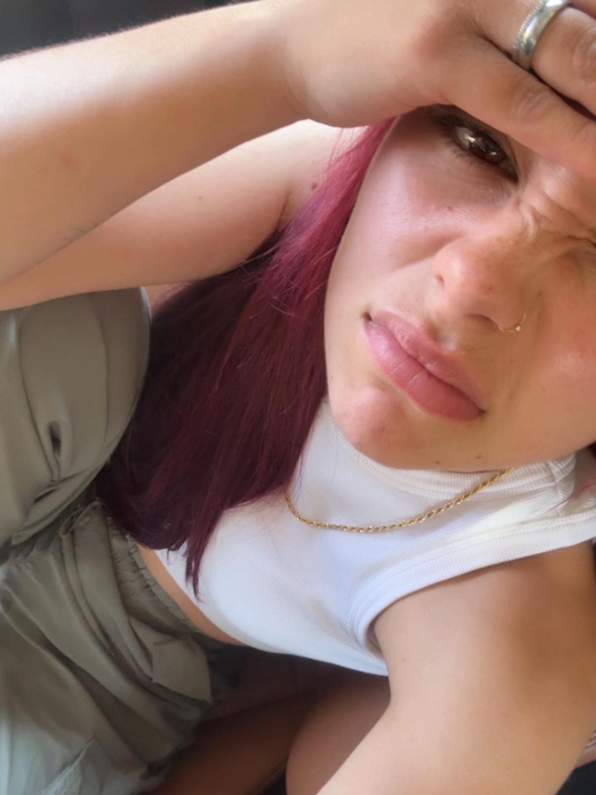 @Jéssica Zarro🍒
