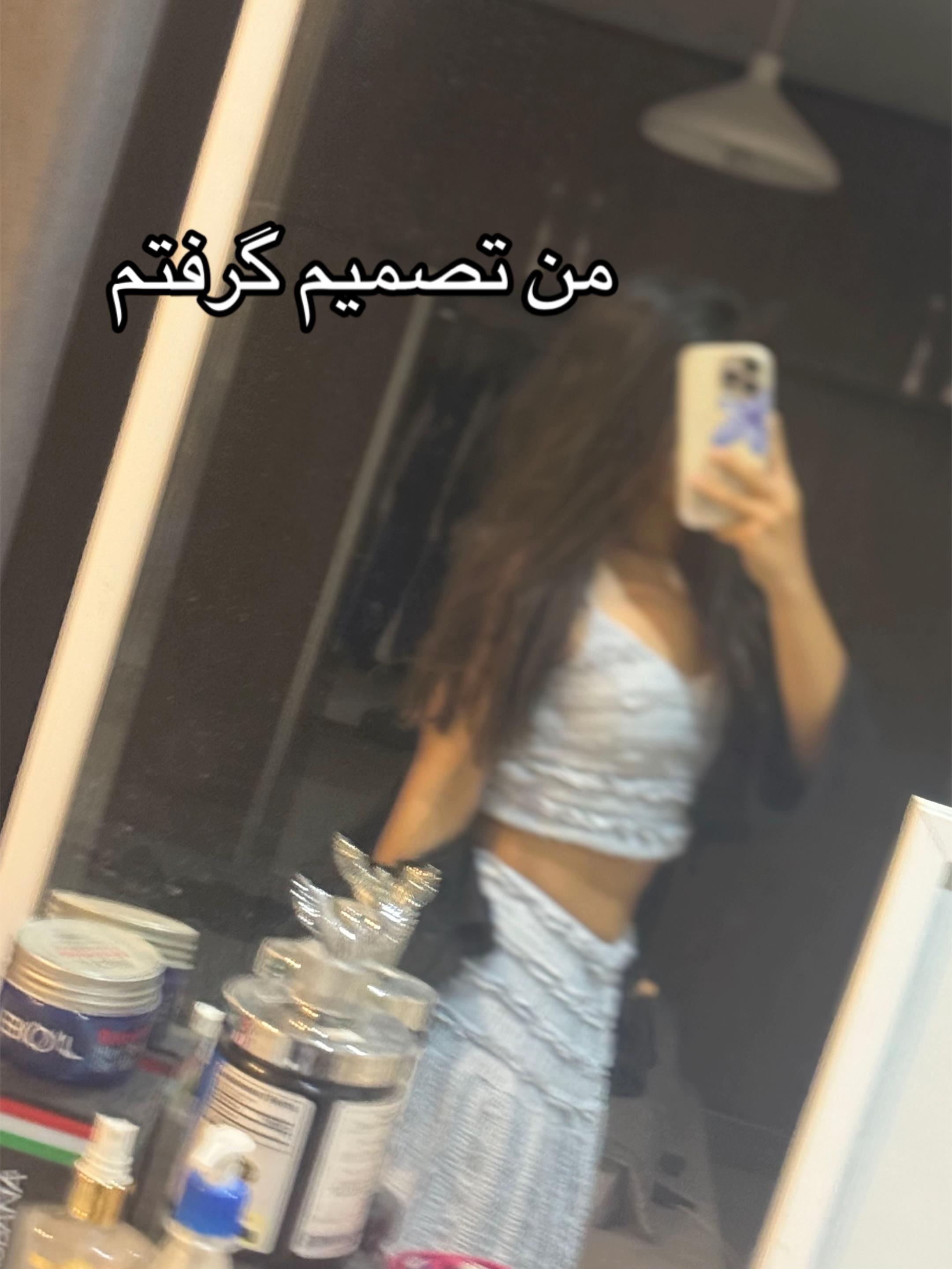 @Arnika⚡️