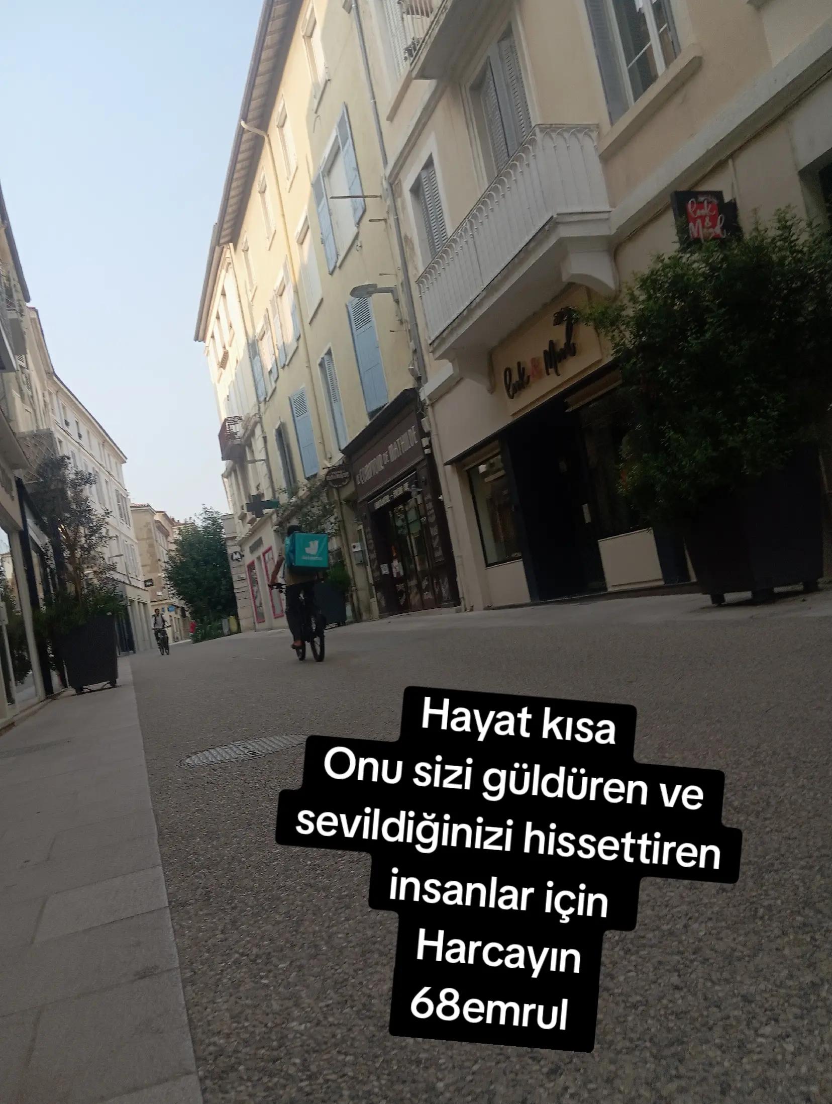 @68emrul