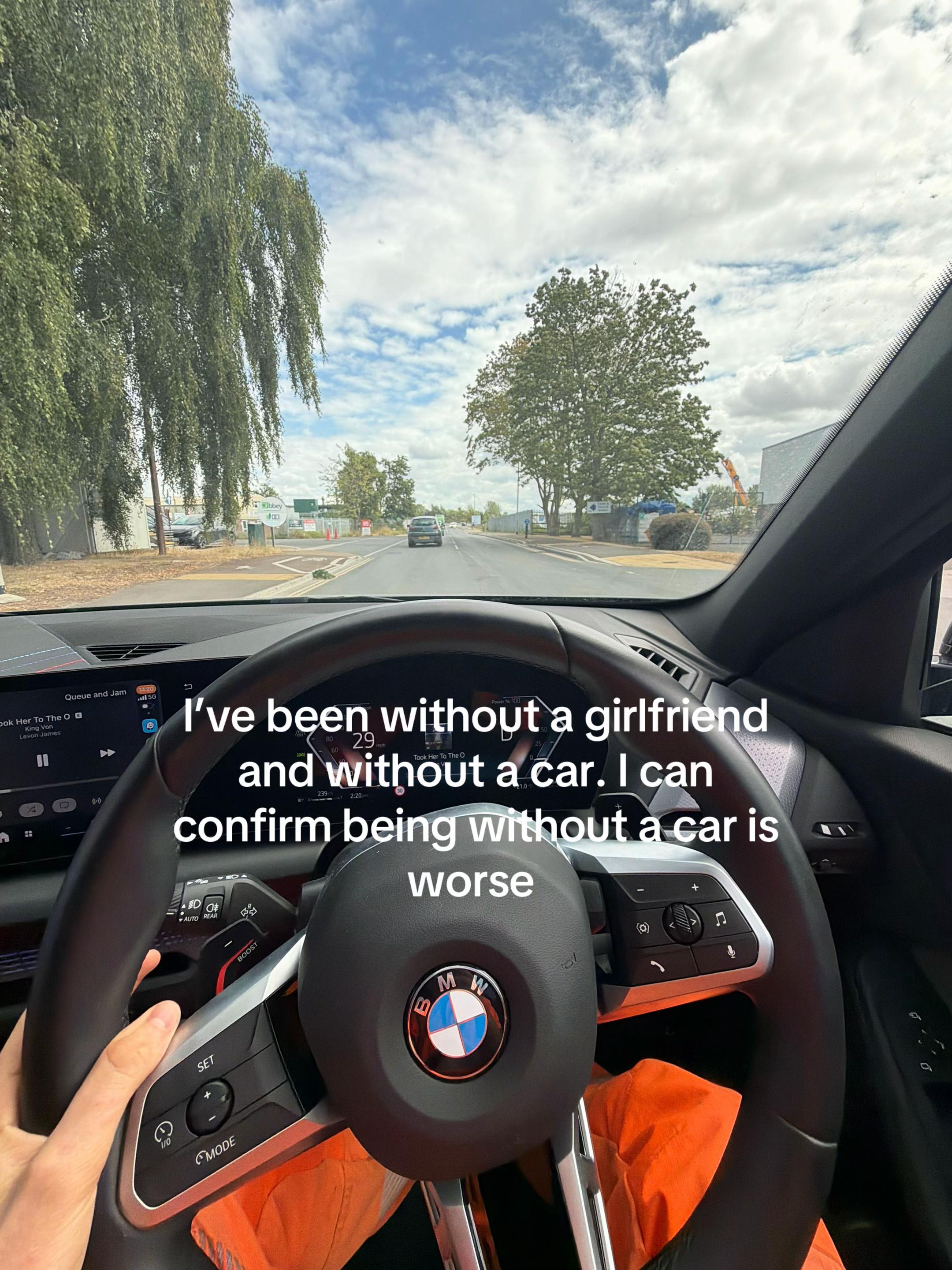 @️