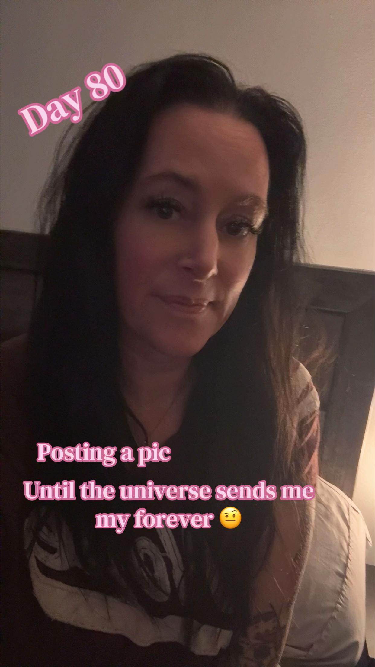 @WendyQuinn666