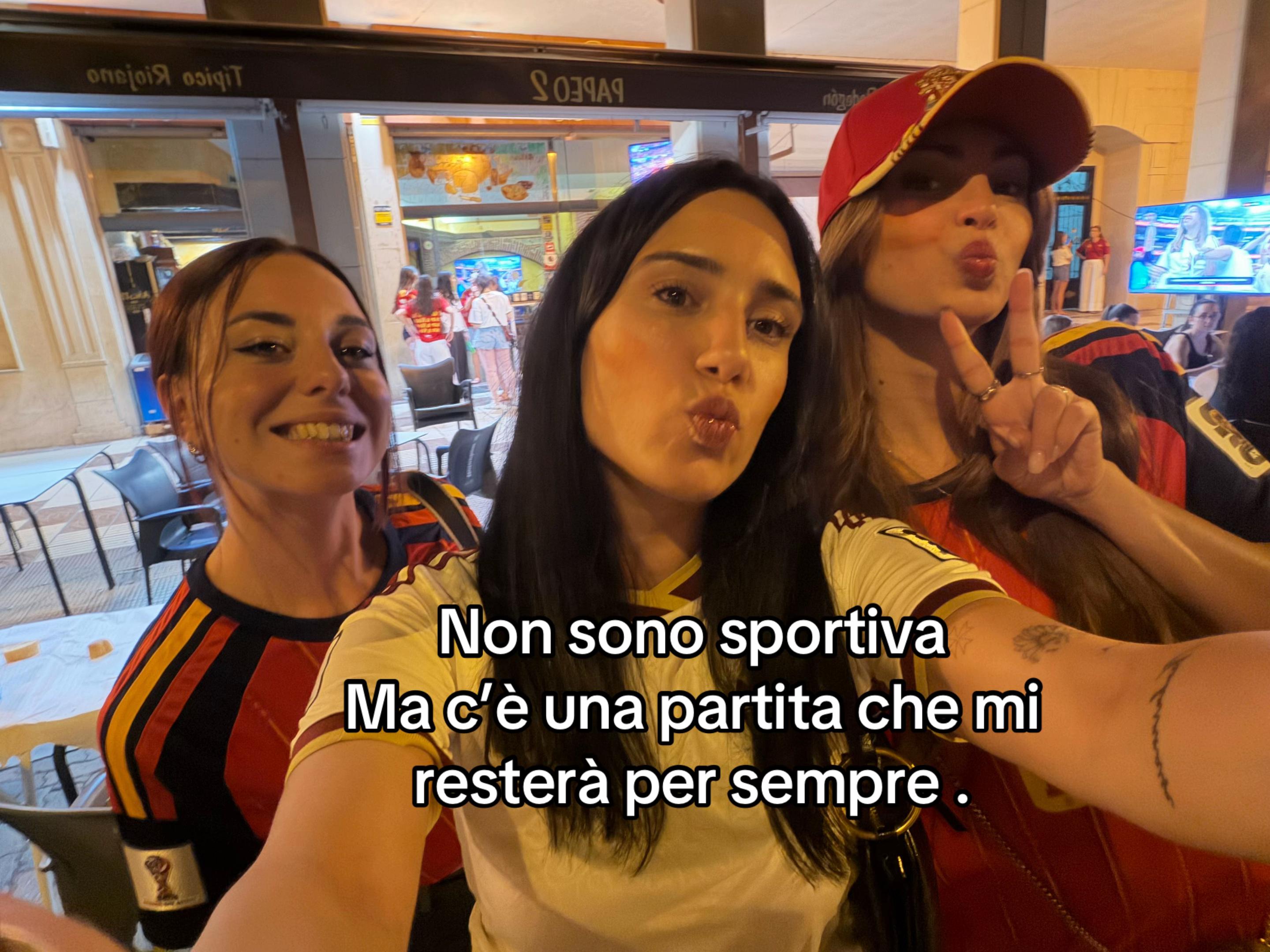 @Rossella Gillo