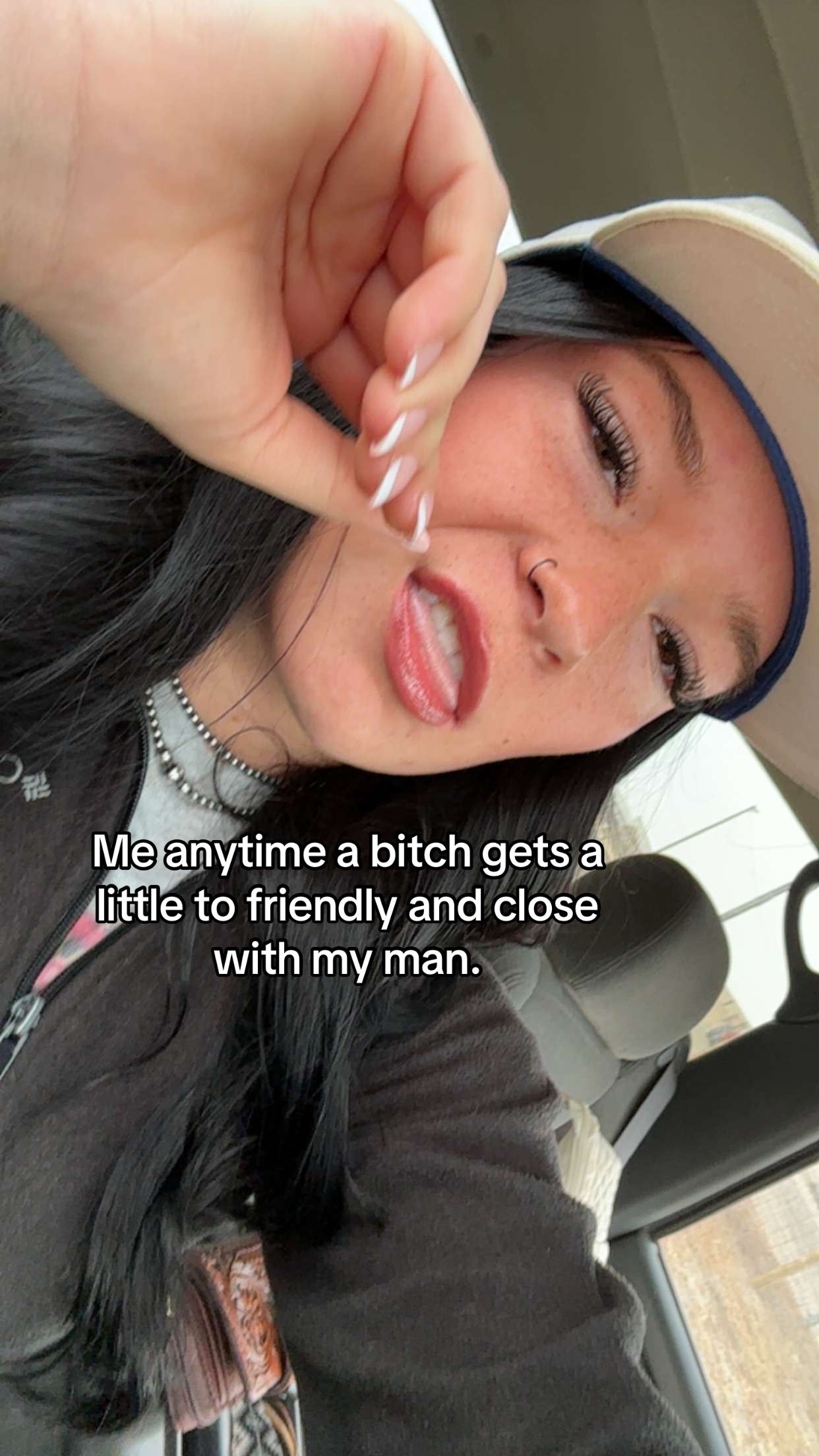 @harlie shay