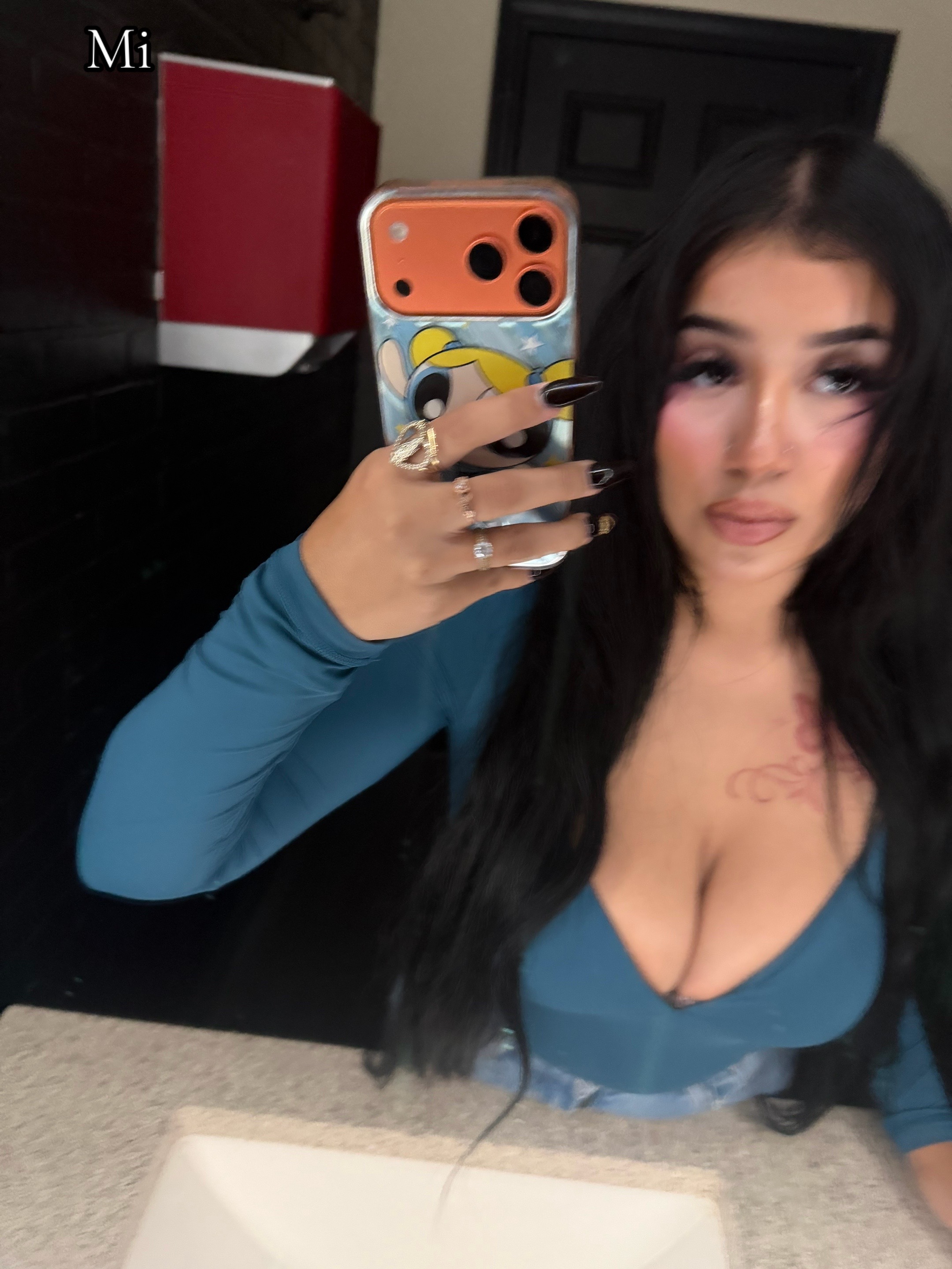 @miss.sinaloa01