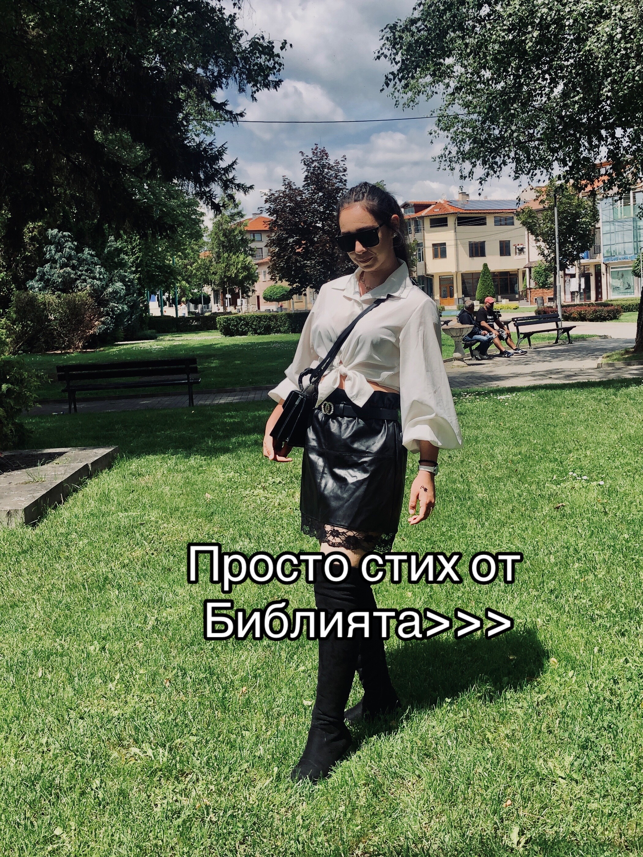 @๐ด๐๐๐ ๐๐ท๐ฎ๐ต๐ฒ๐๐ช๐ค