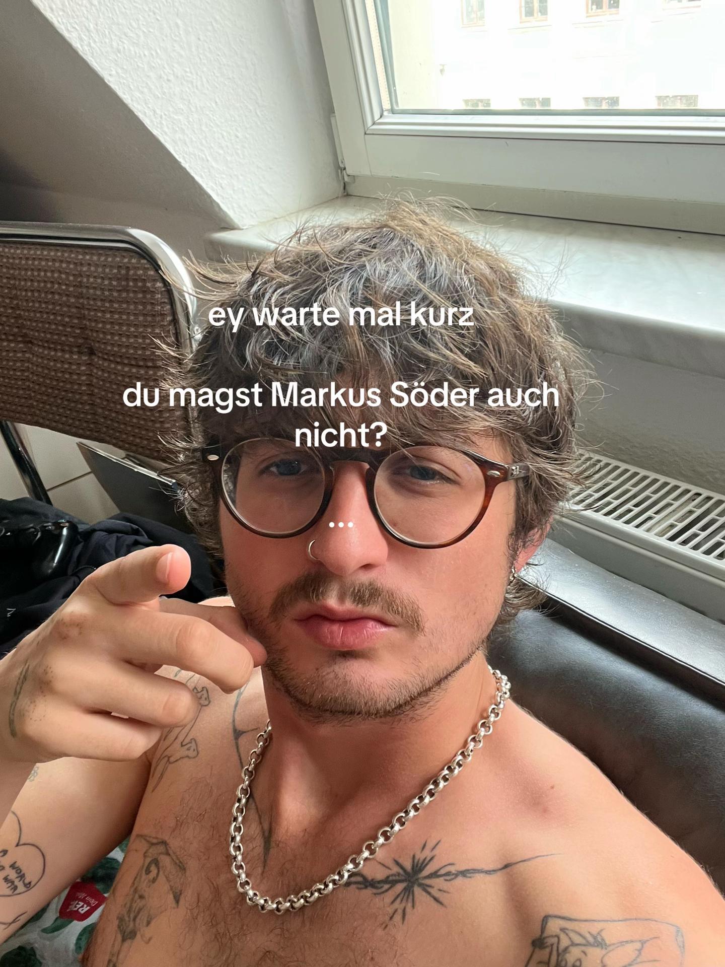 @noahnnash