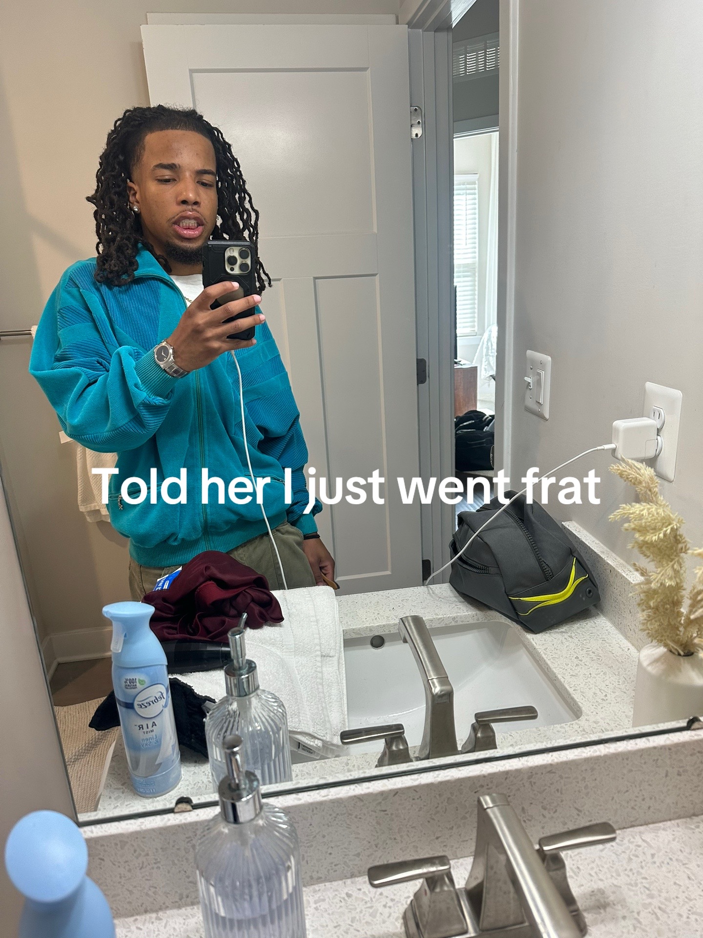 @Zai Steppa