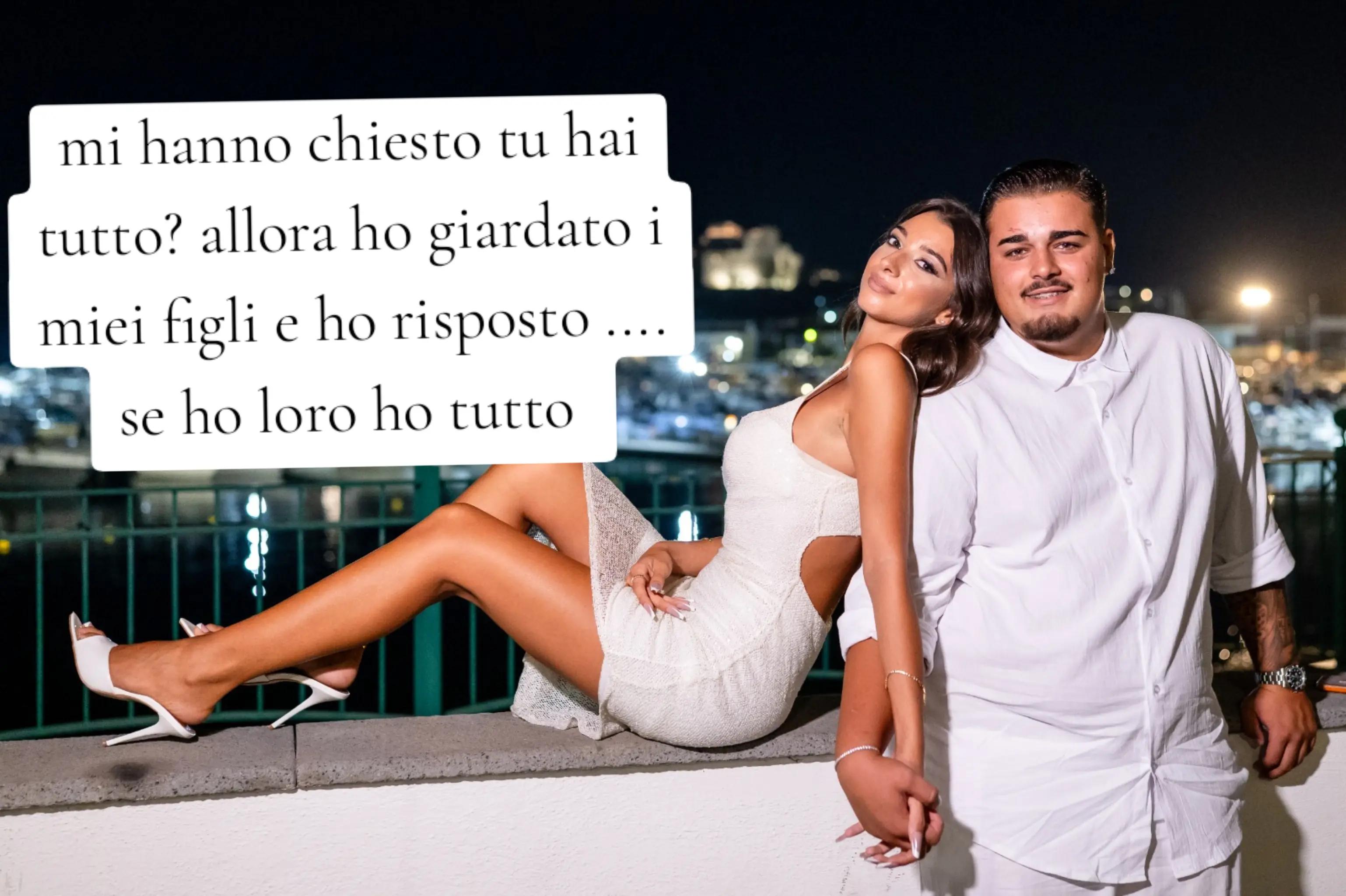 @🎀ciapparella🎀