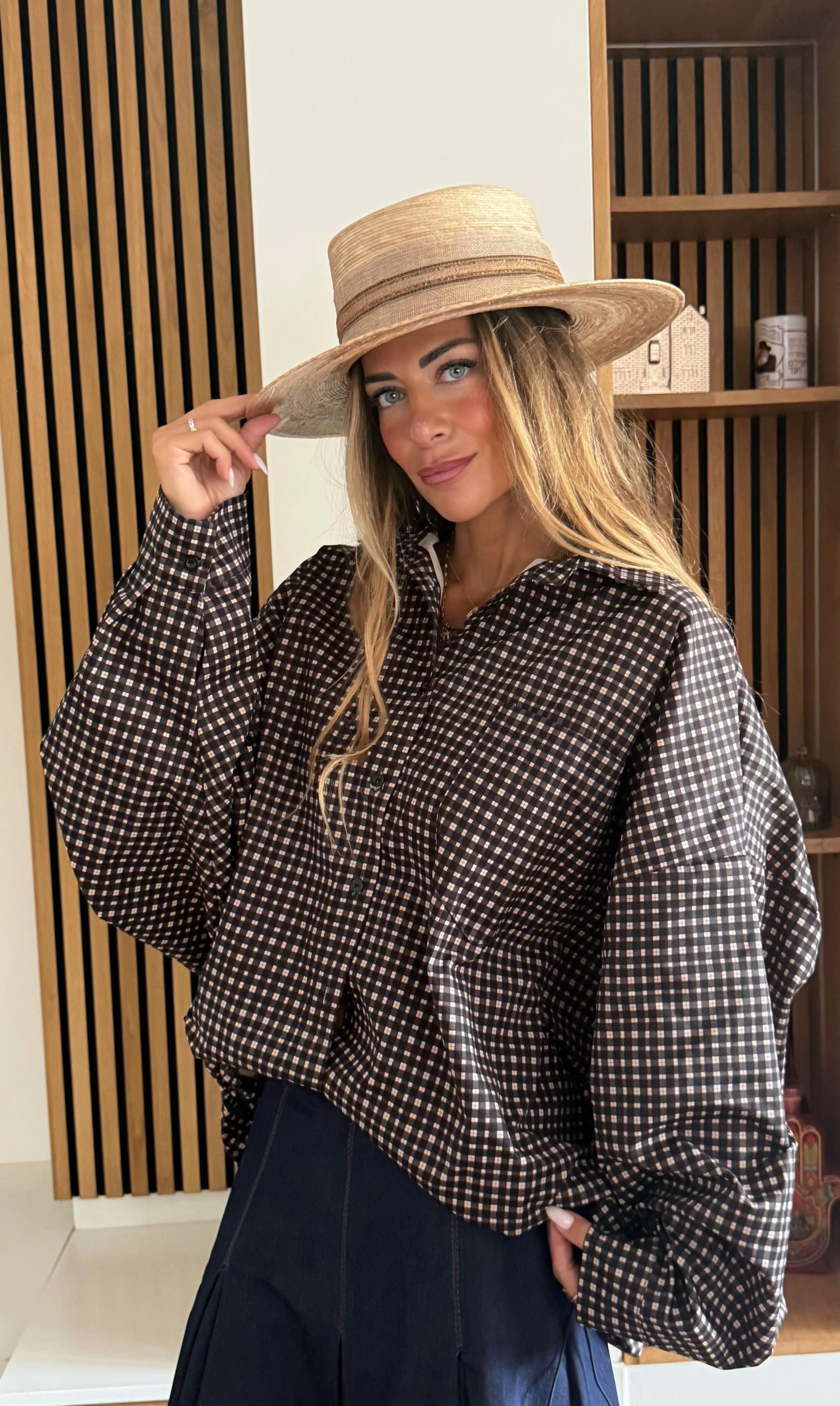 @TALIDRESS