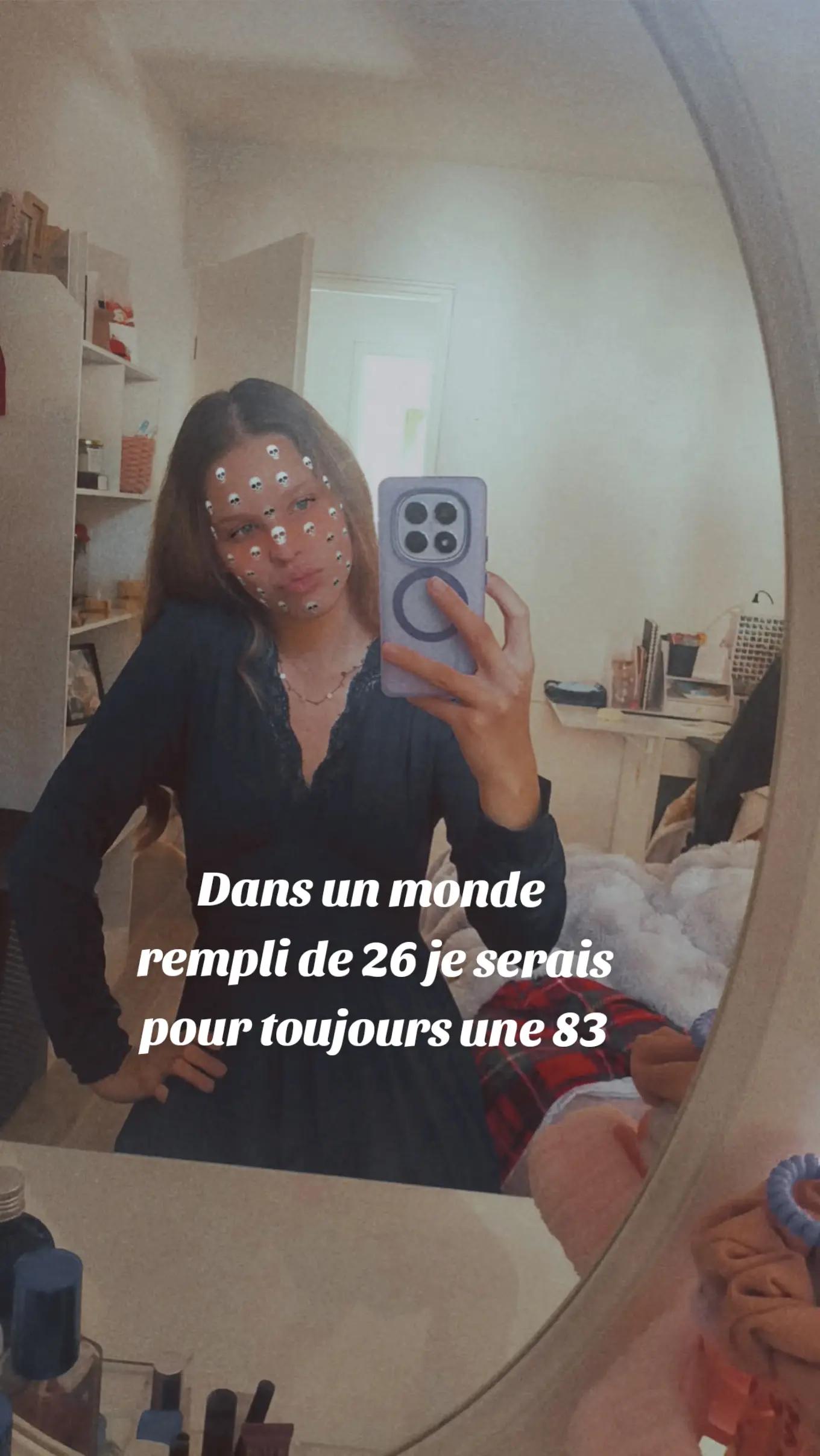 @🤍Fl@vie🤍