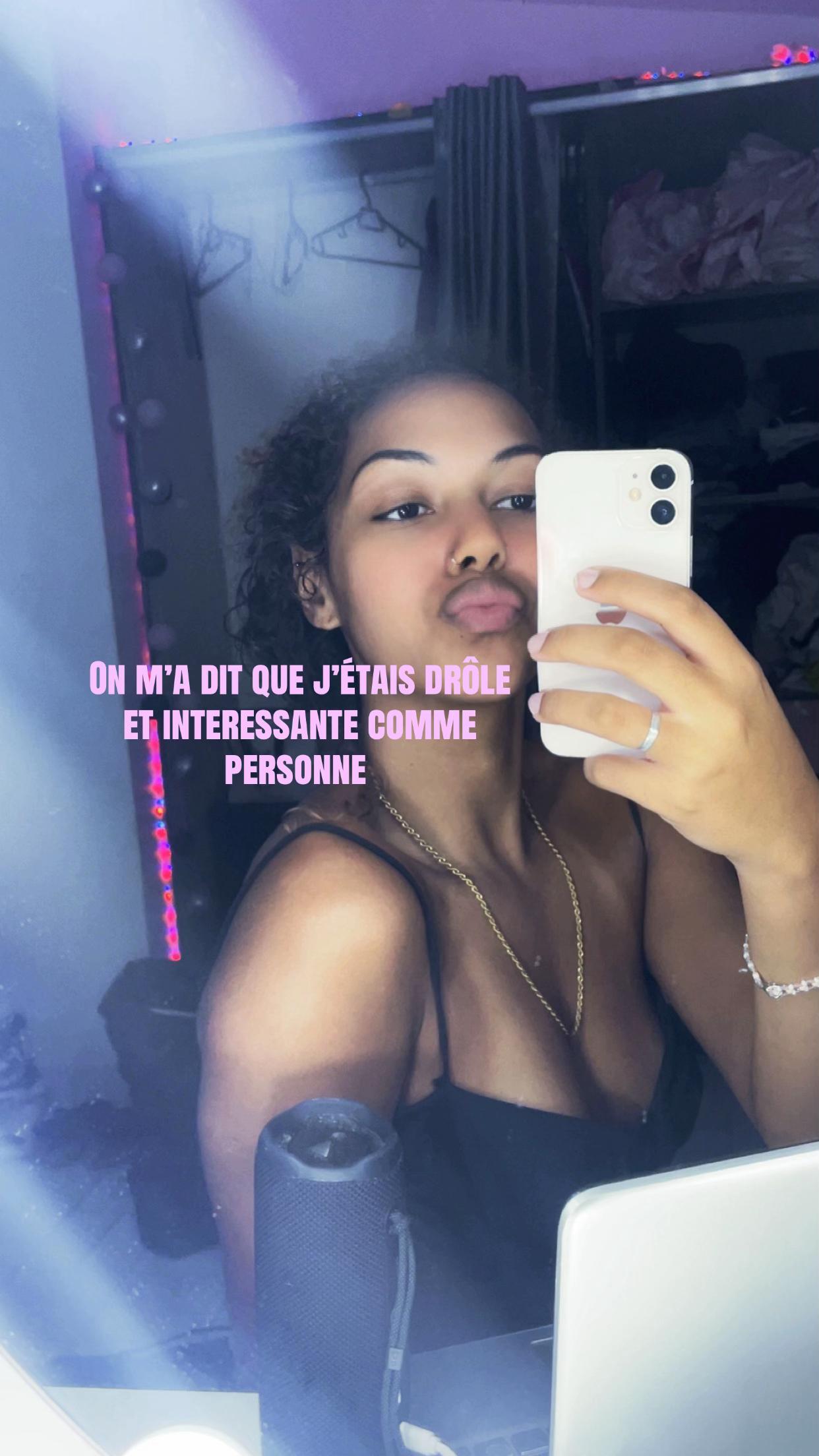 @𝐊 𝐞 𝐥 𝐲 𝐚 🌺