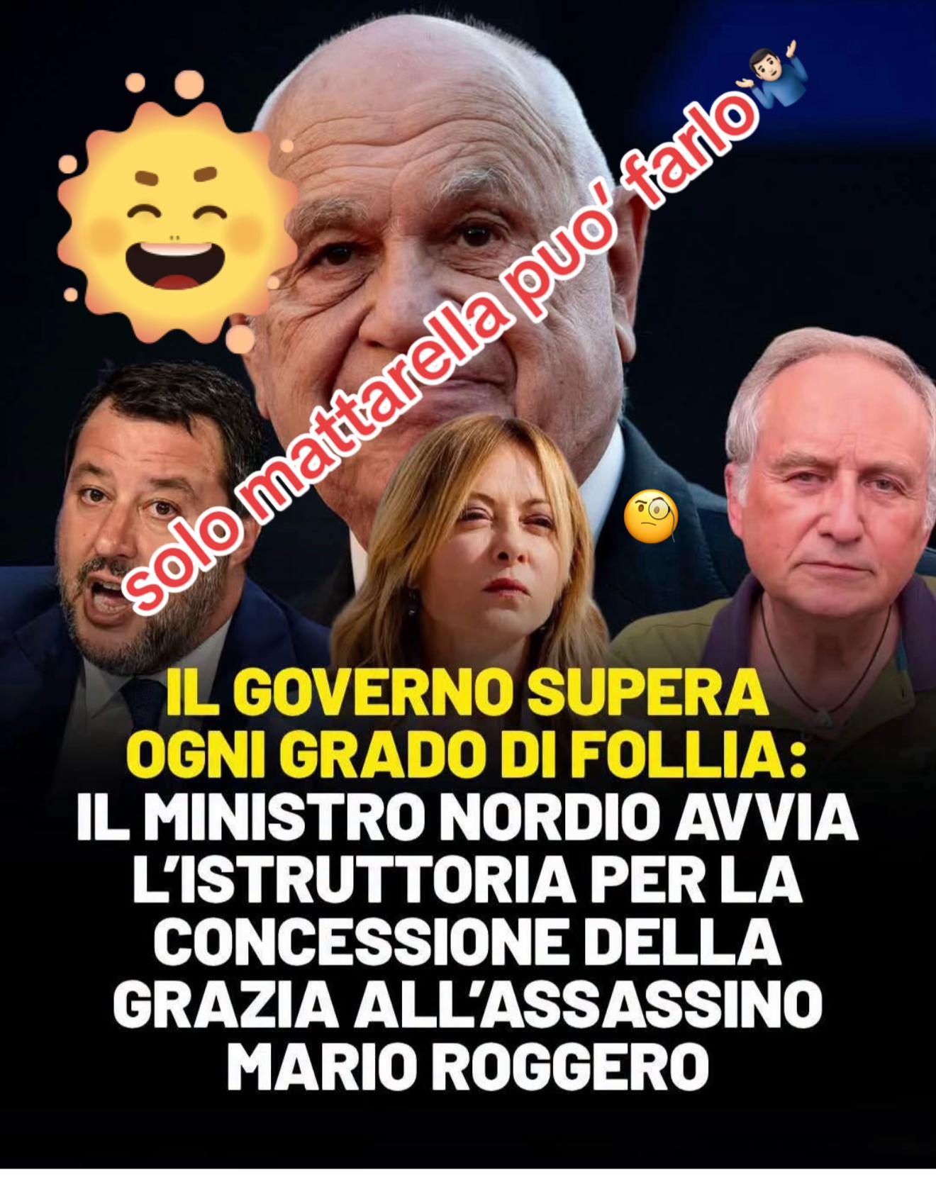 @ConteAntoniocaudullo