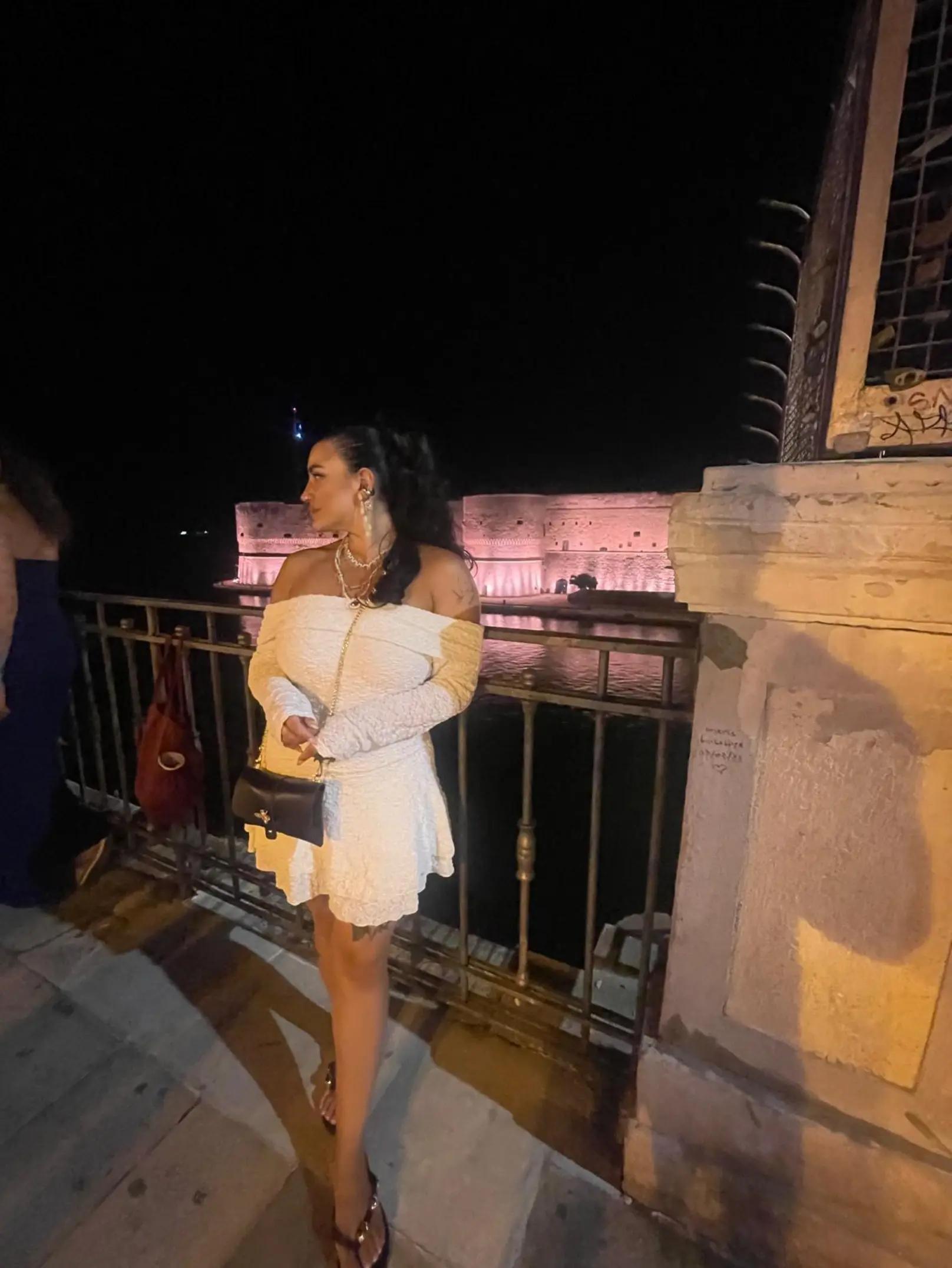 @Roberta Leoni