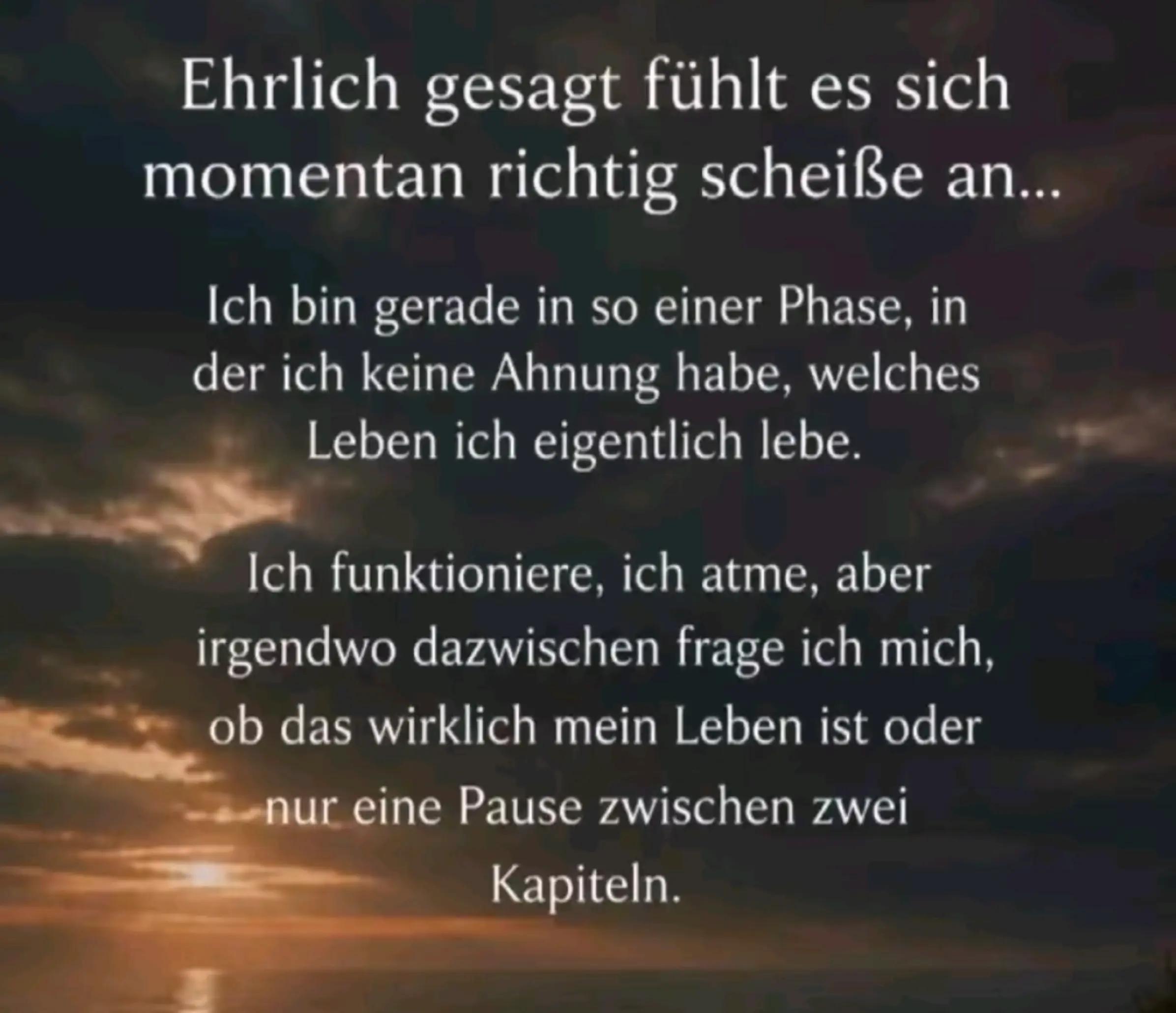 @Sascha