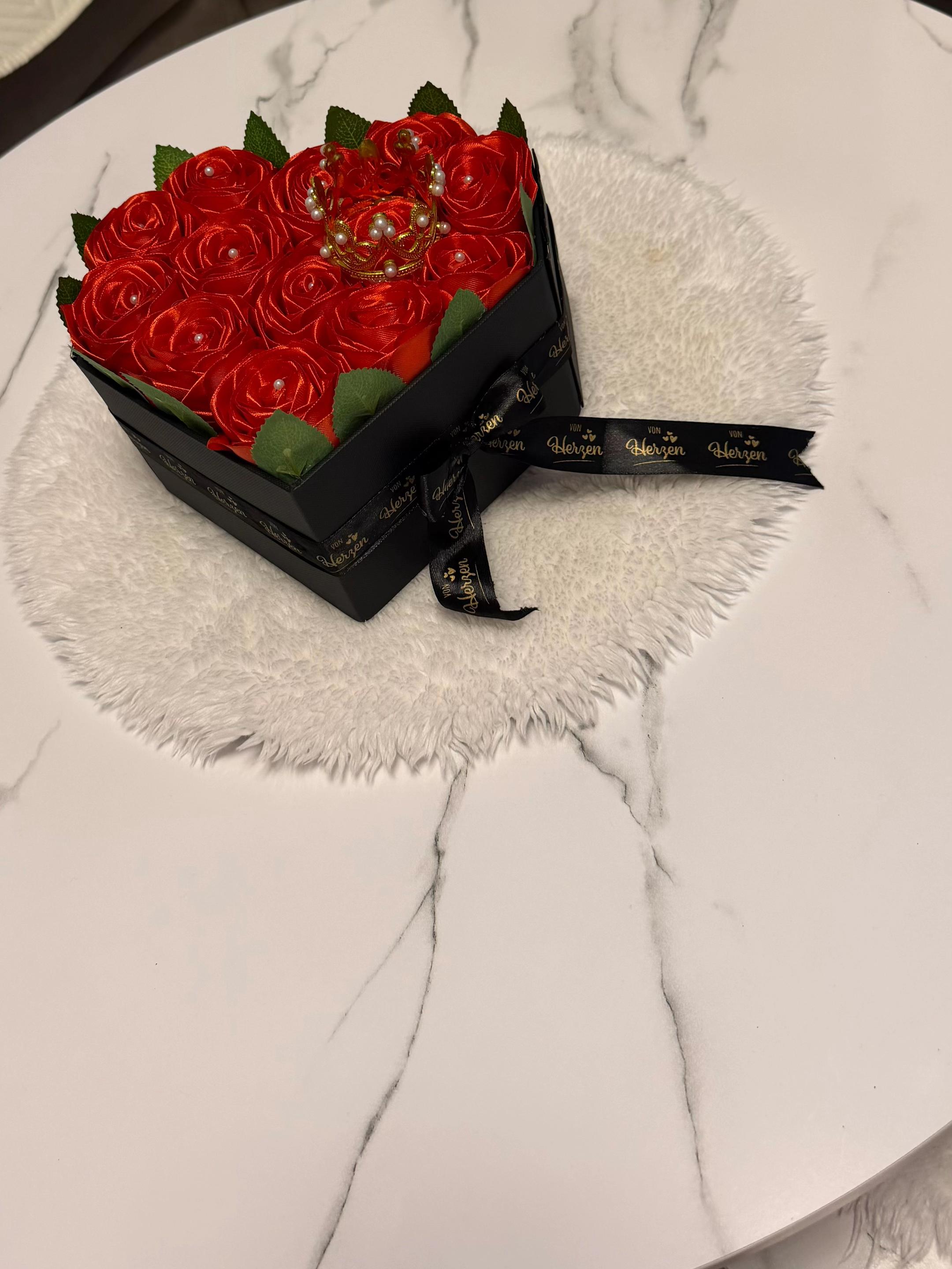 @flower_by_neda_ Germany