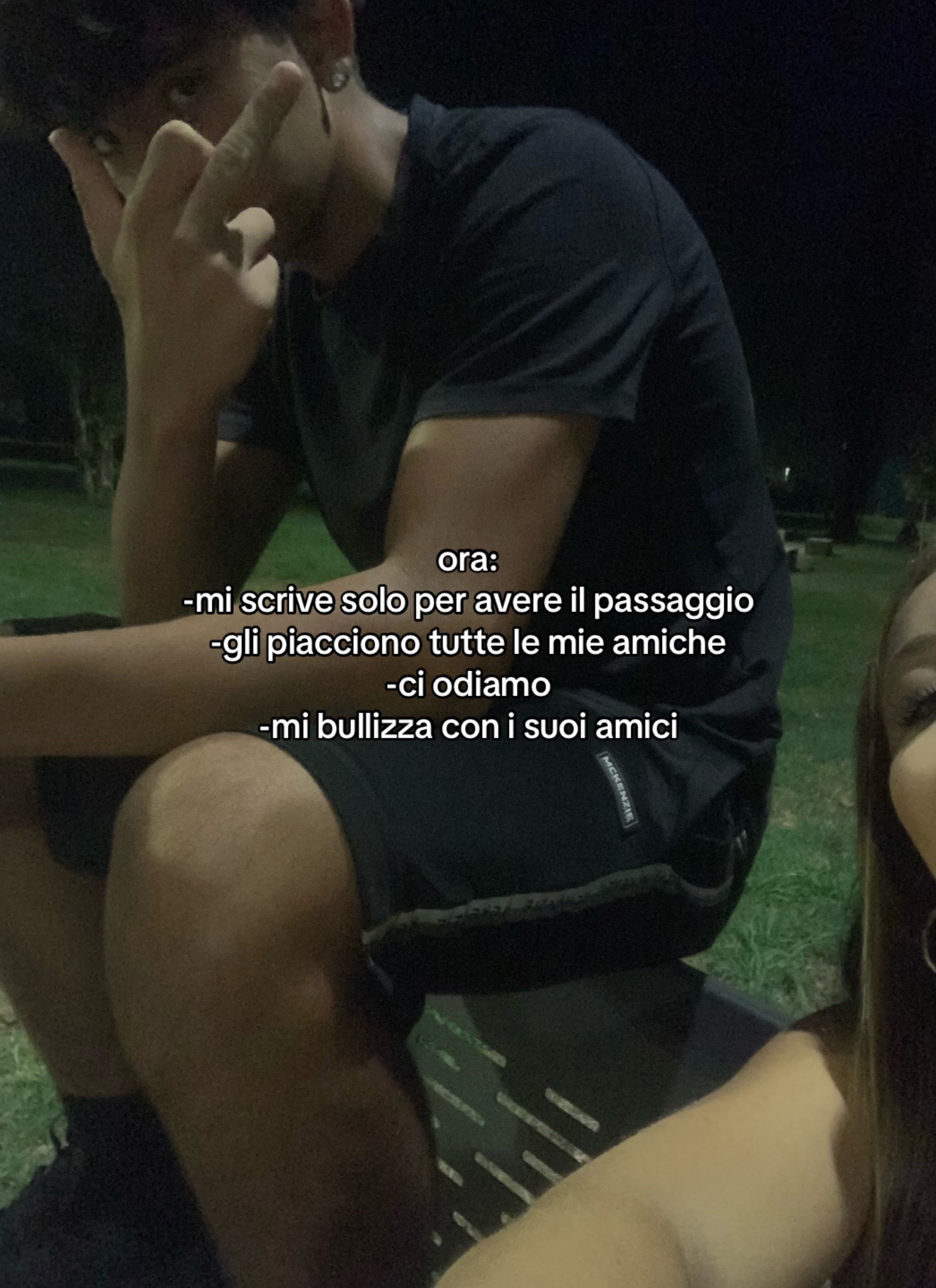 @spamm🥰