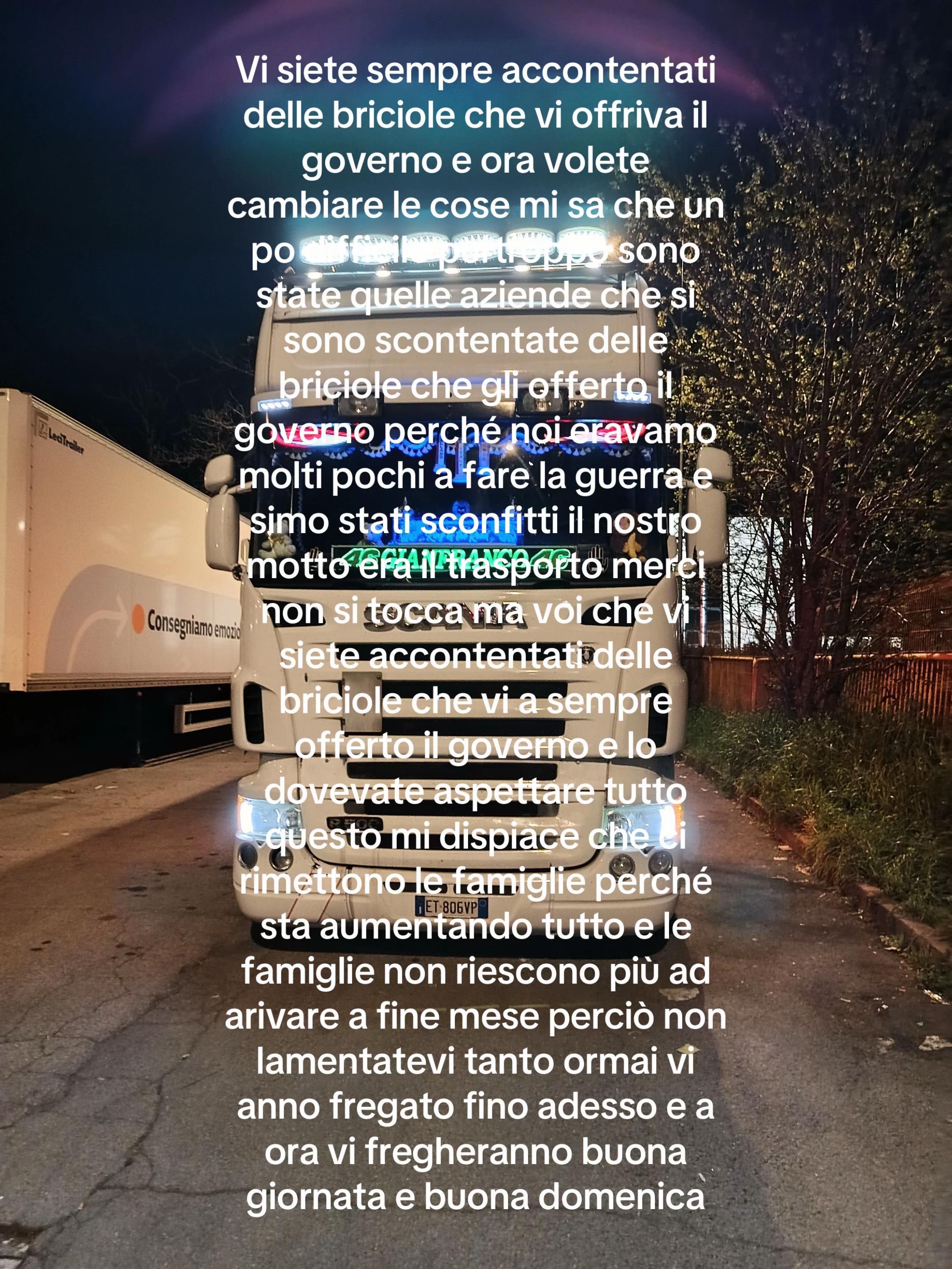 @Gianfranco