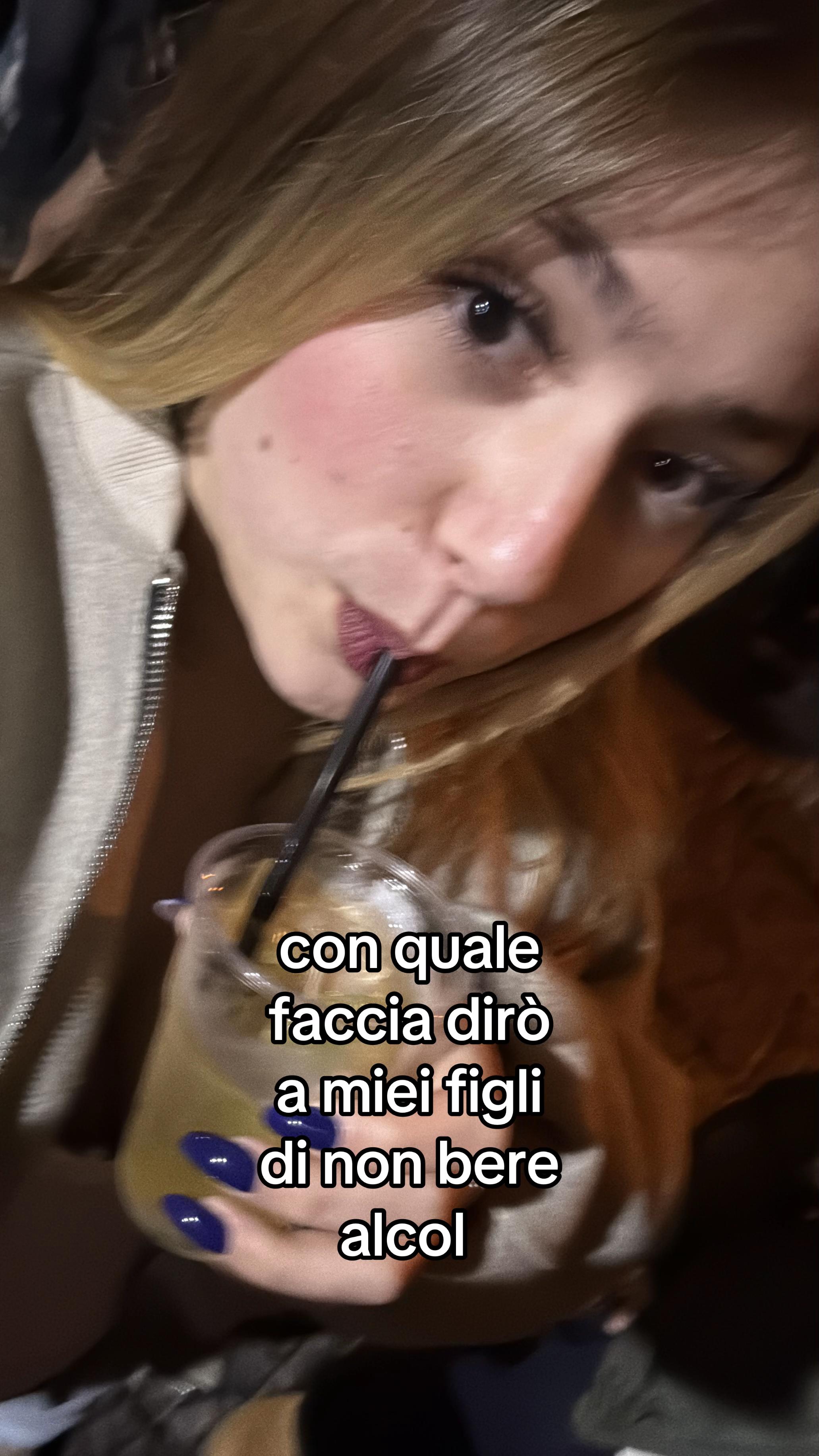 @mory