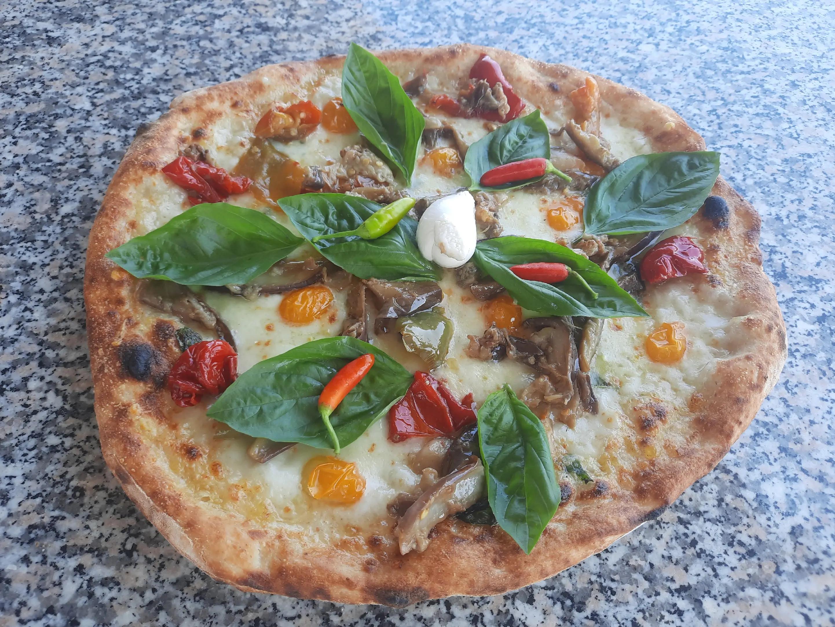 @ZIO GYAK