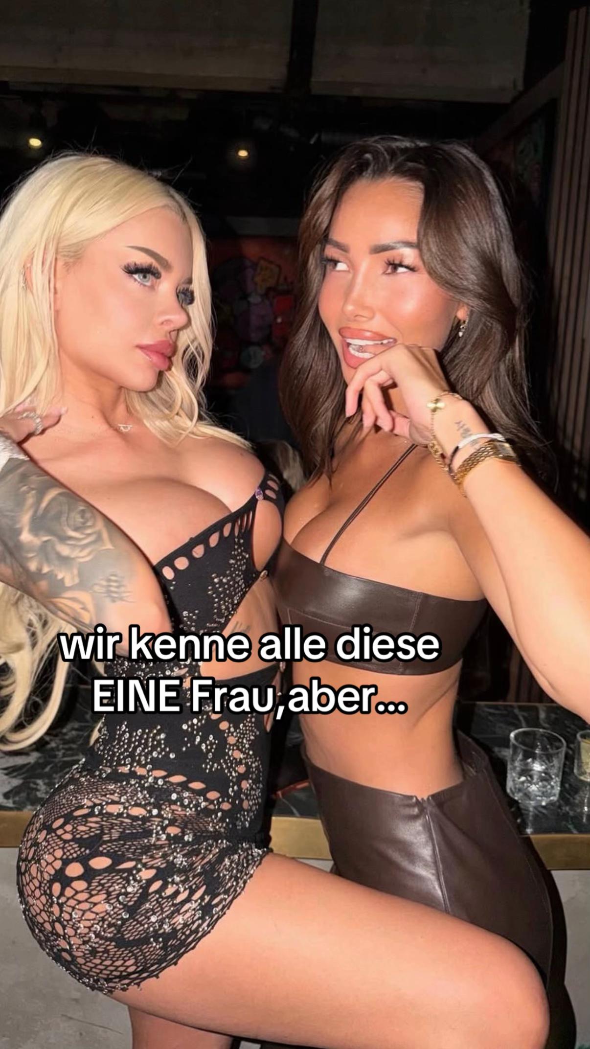 @BADANDBOOZY