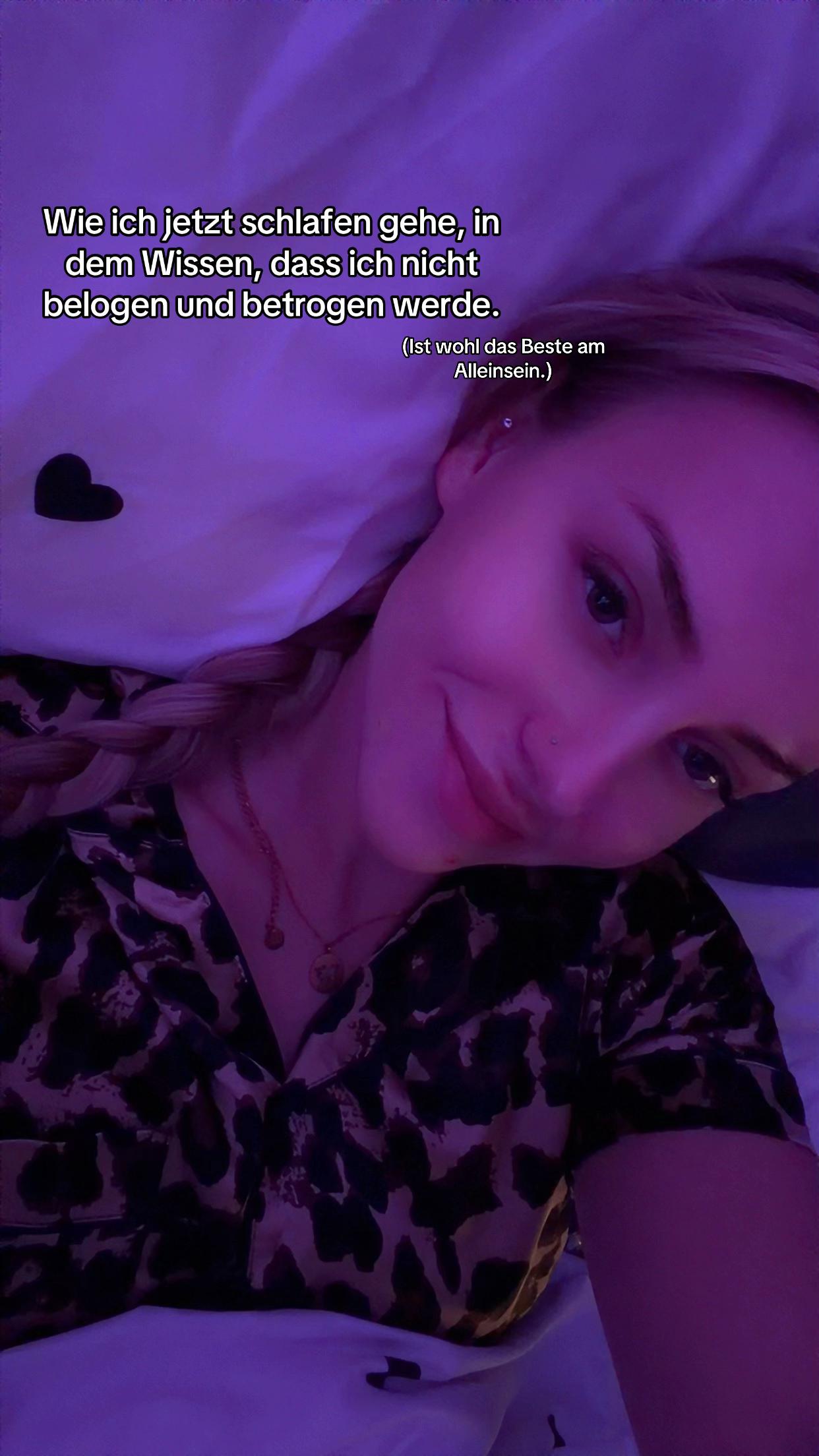 @Lia