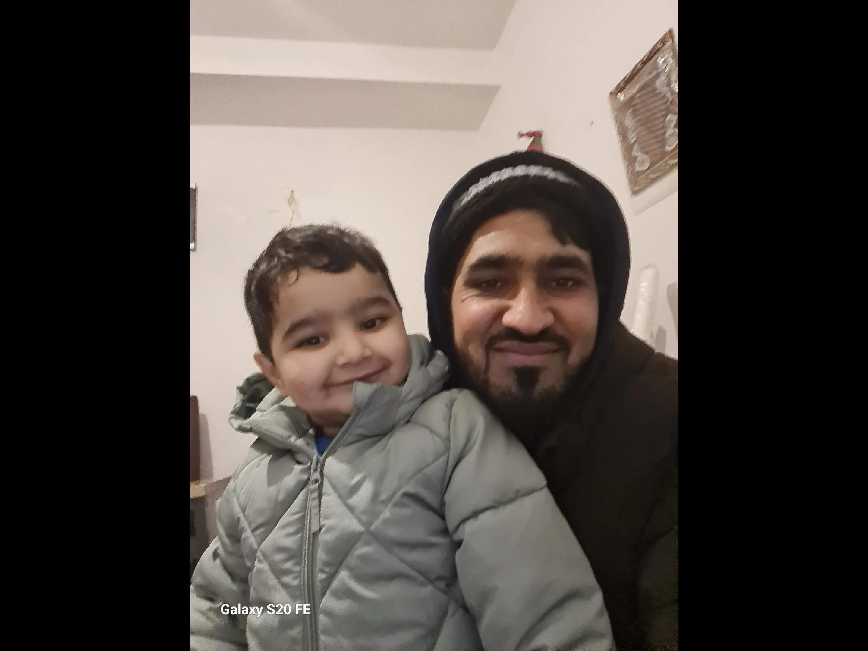 @waqas riaz