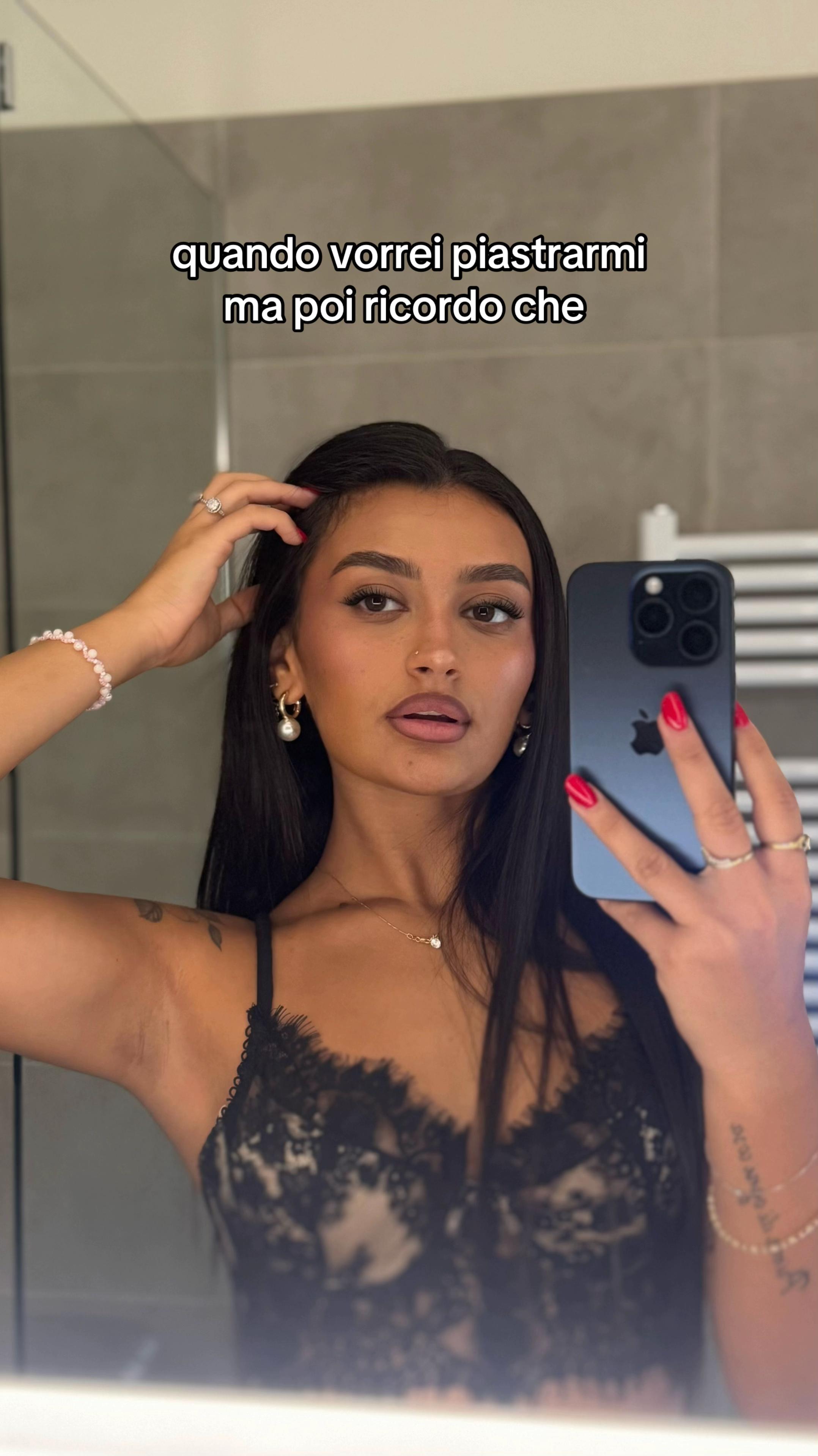 @ℳartina💄🎀 beauty