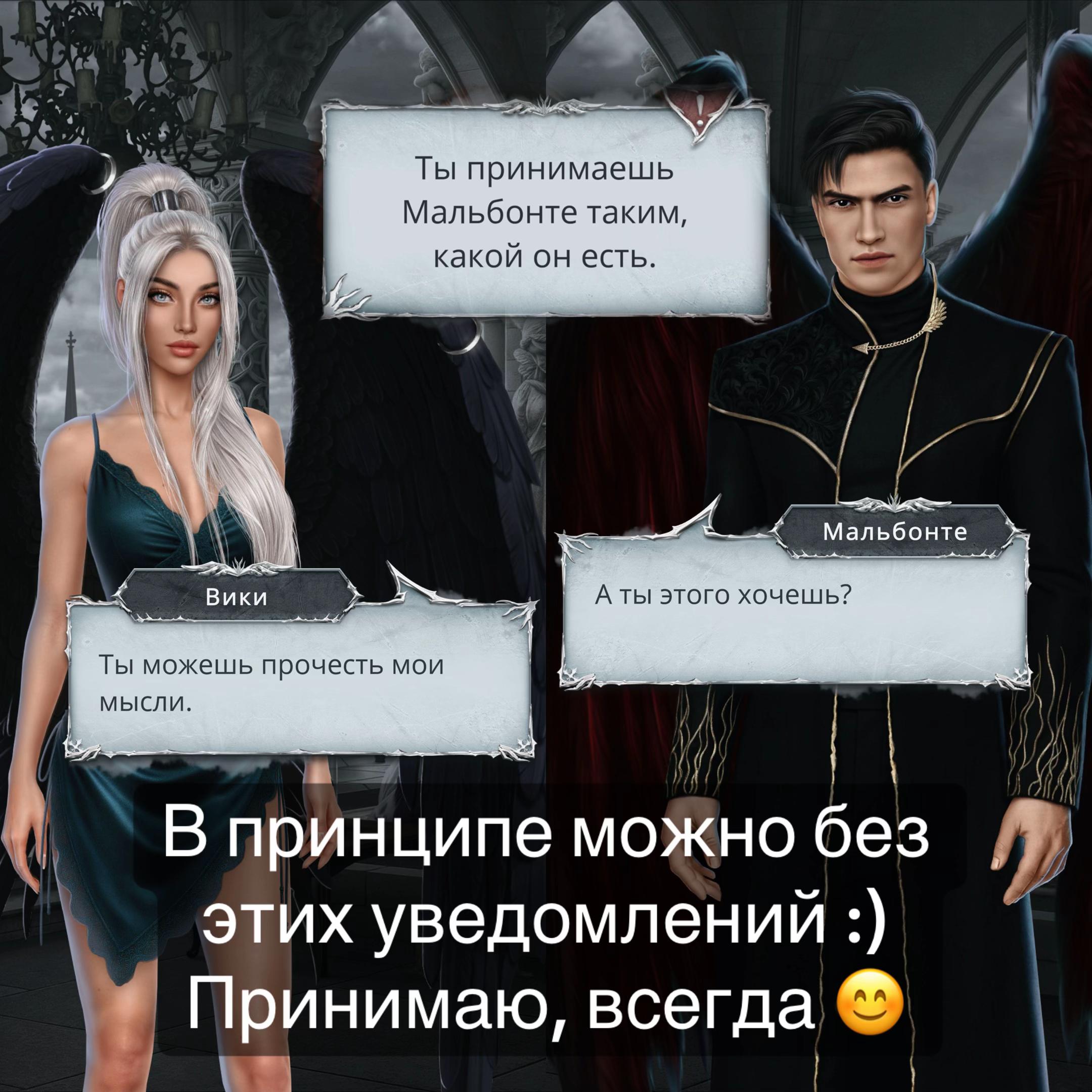 @🌪️ секрет небес тут 🌪️