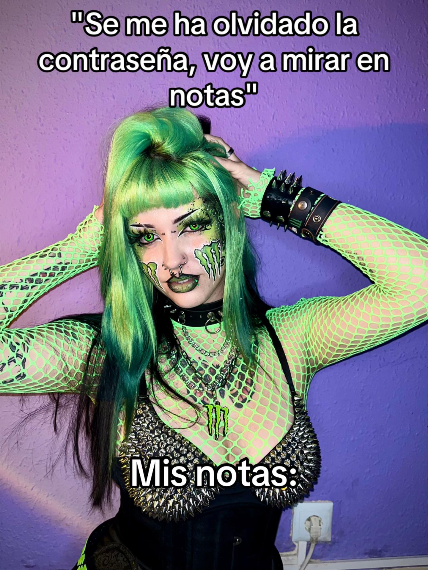 @(Mar)emoto