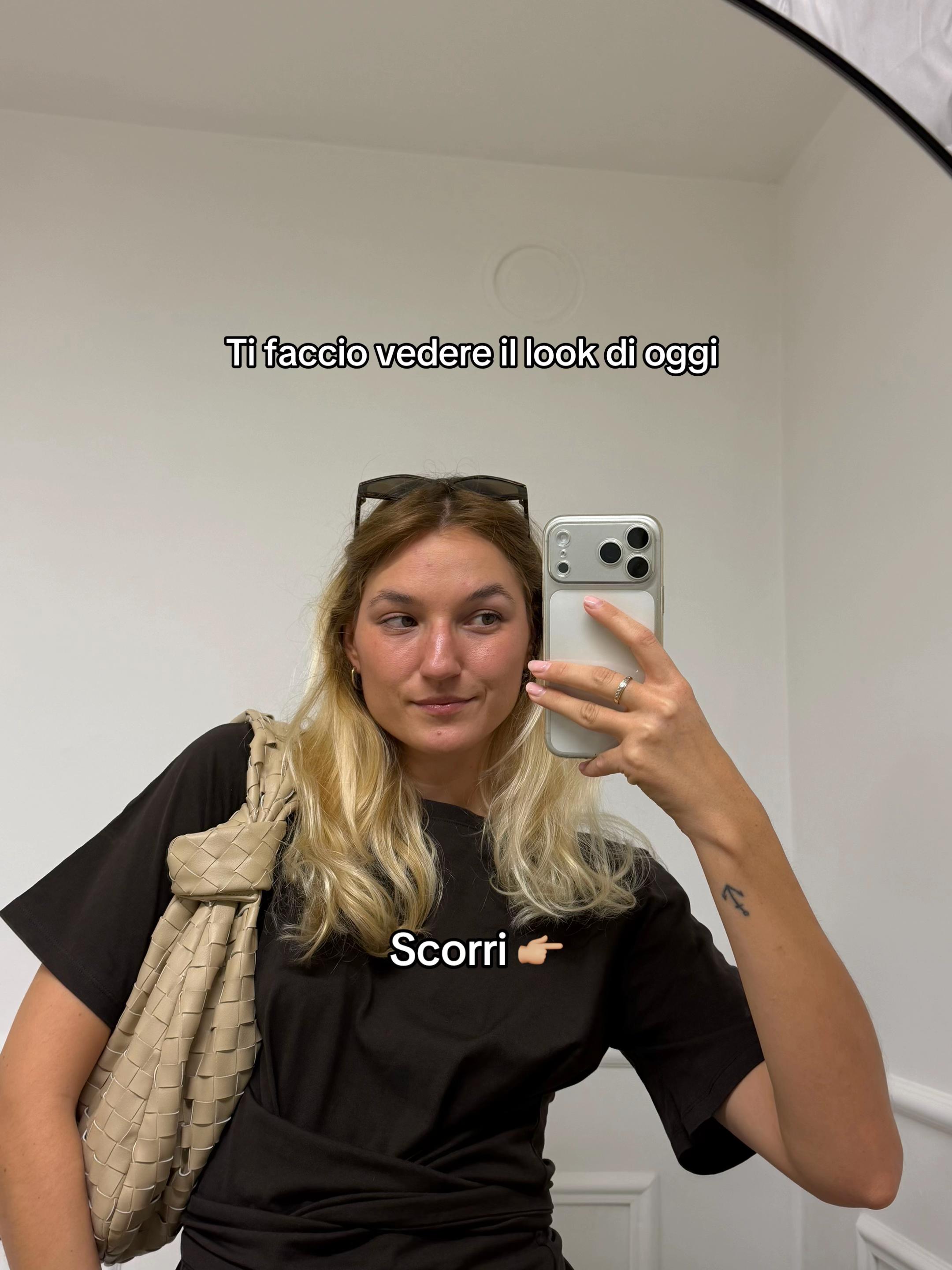 @Elena I content creator