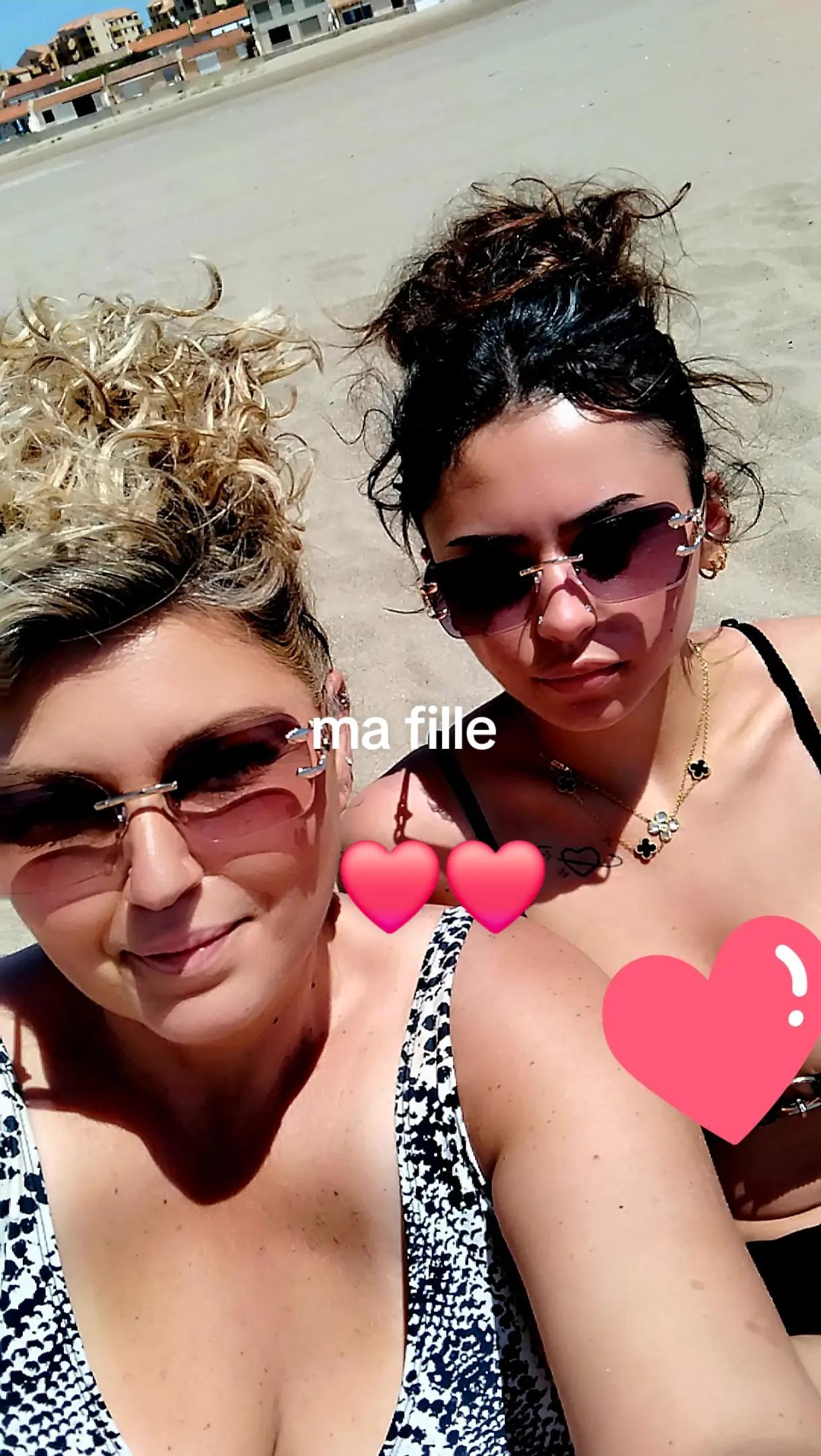 @Christelle Charton