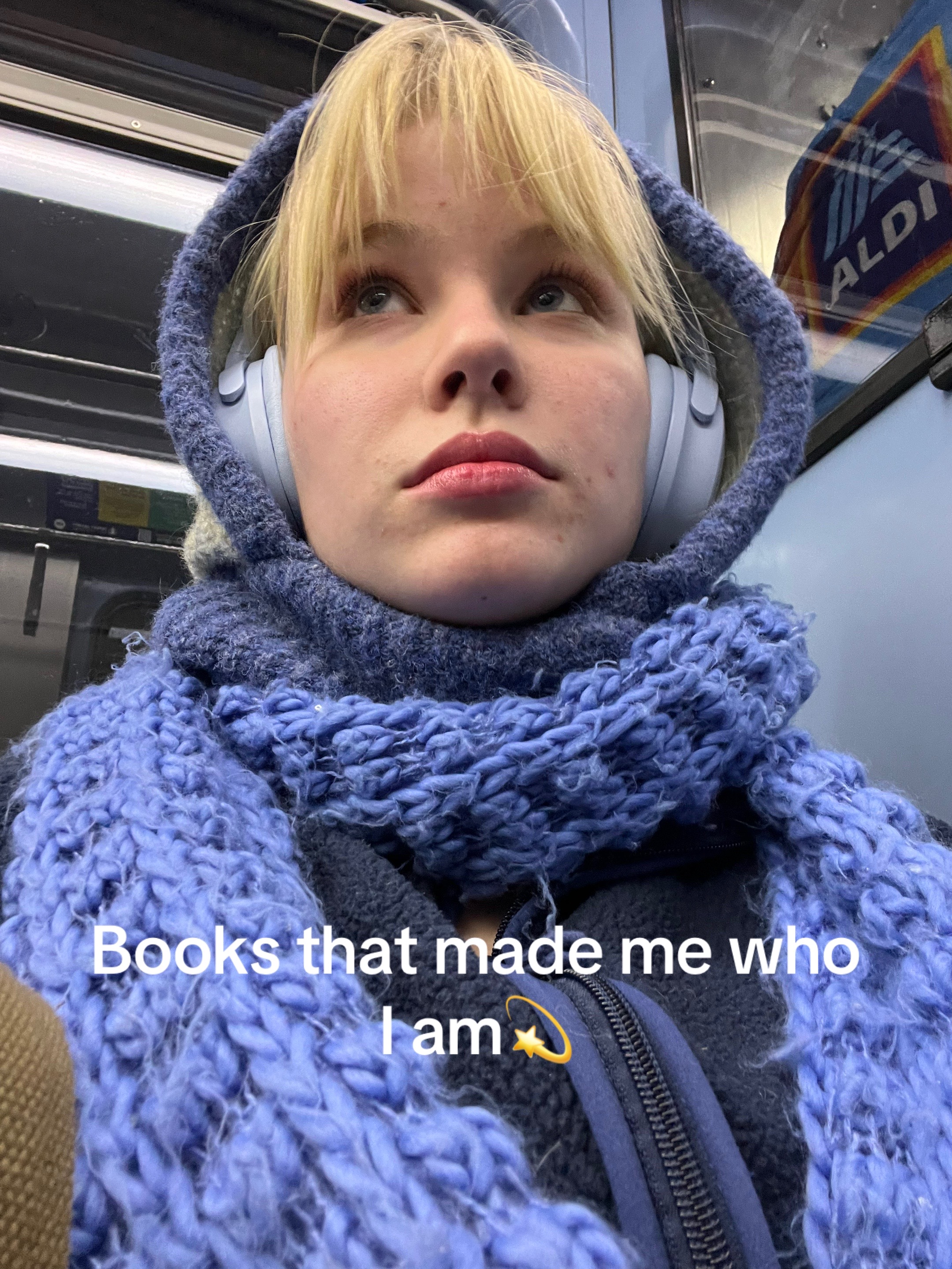 @evie 🧚