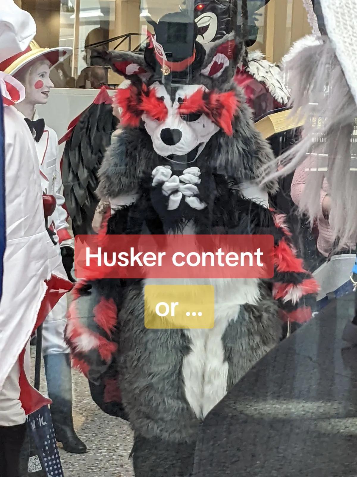 @PingDragon