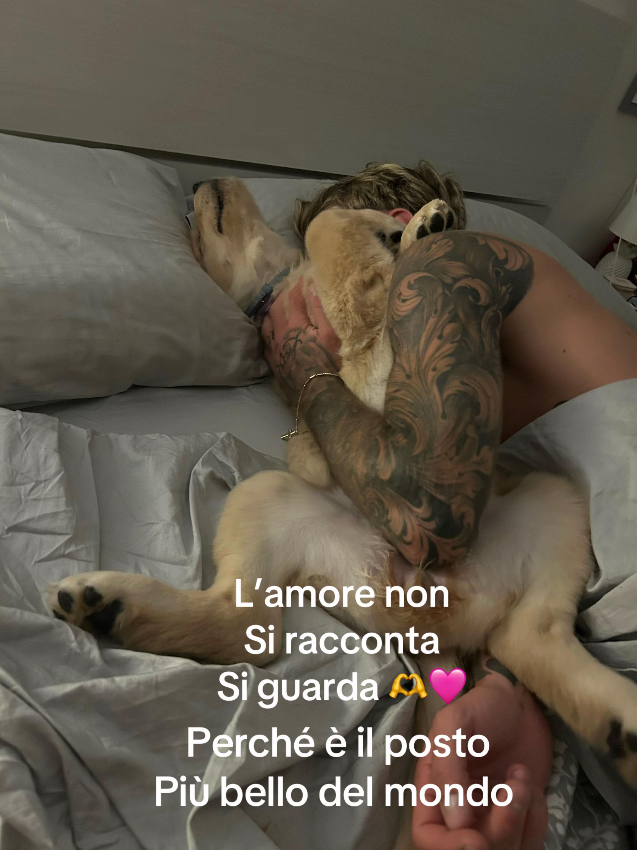 @Biscotto 🩵 Hermès