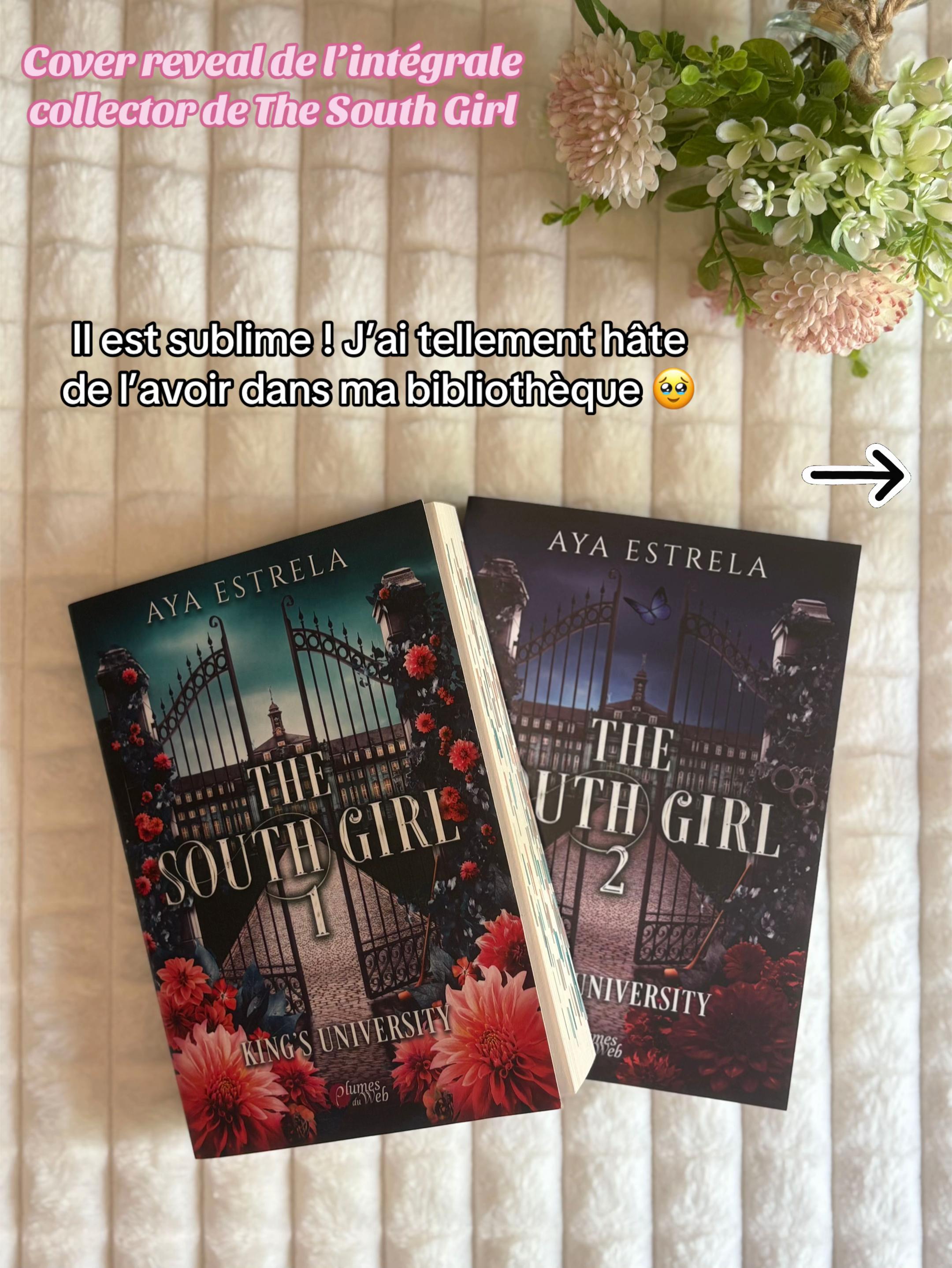 @Aliz&eacute;e_books