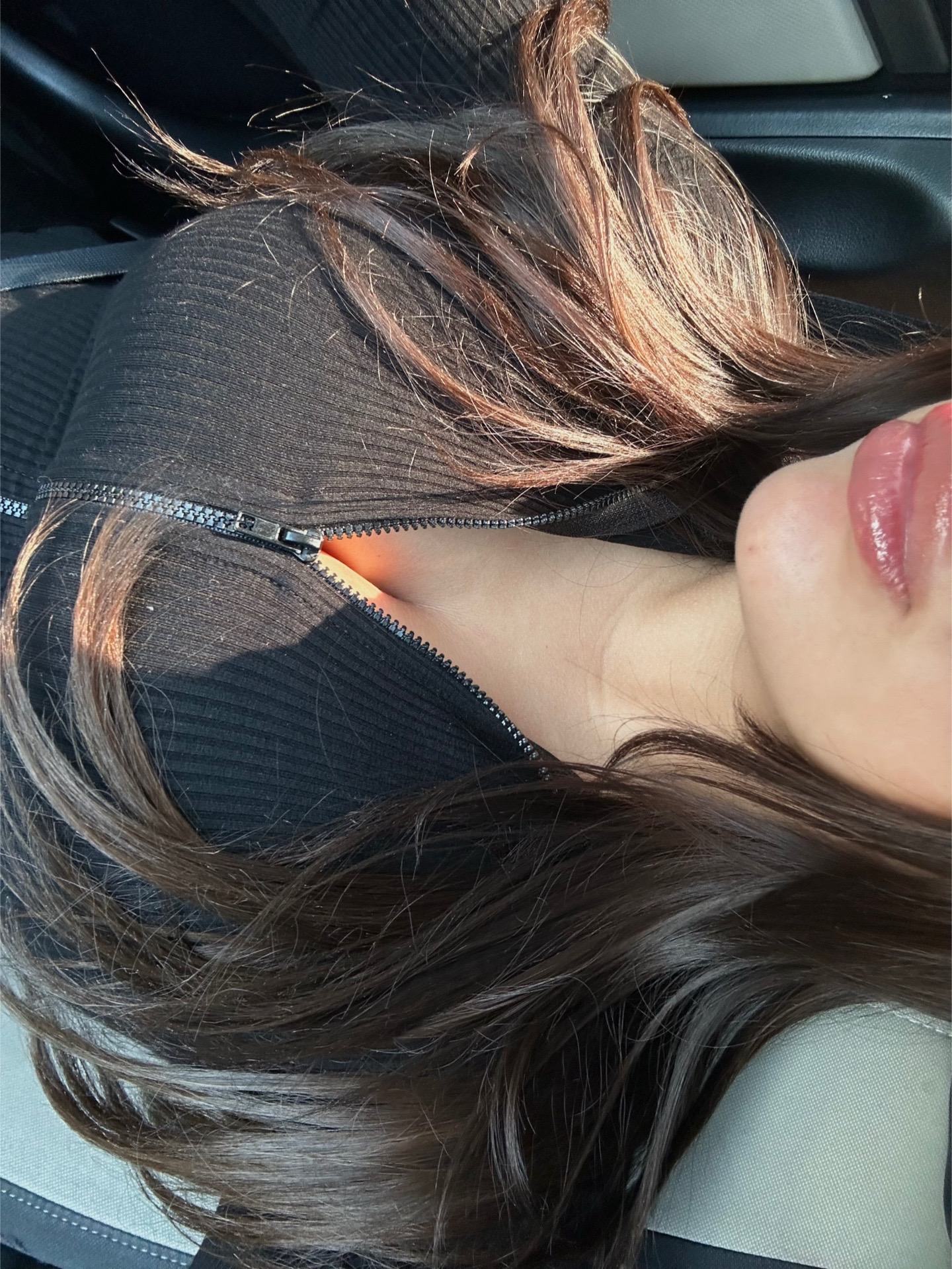 @Shayracrystaal