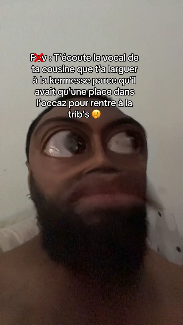 @🇧🇷☀️
