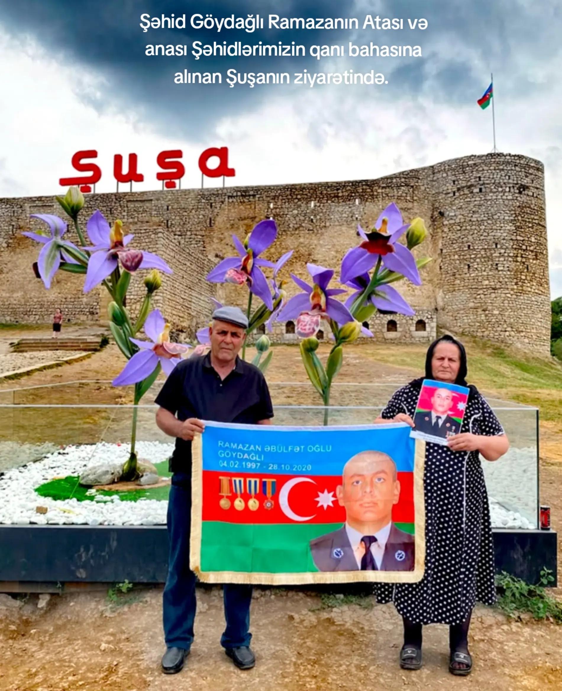 @ŞƏHID BAĞIR ƏLƏKBƏROV.