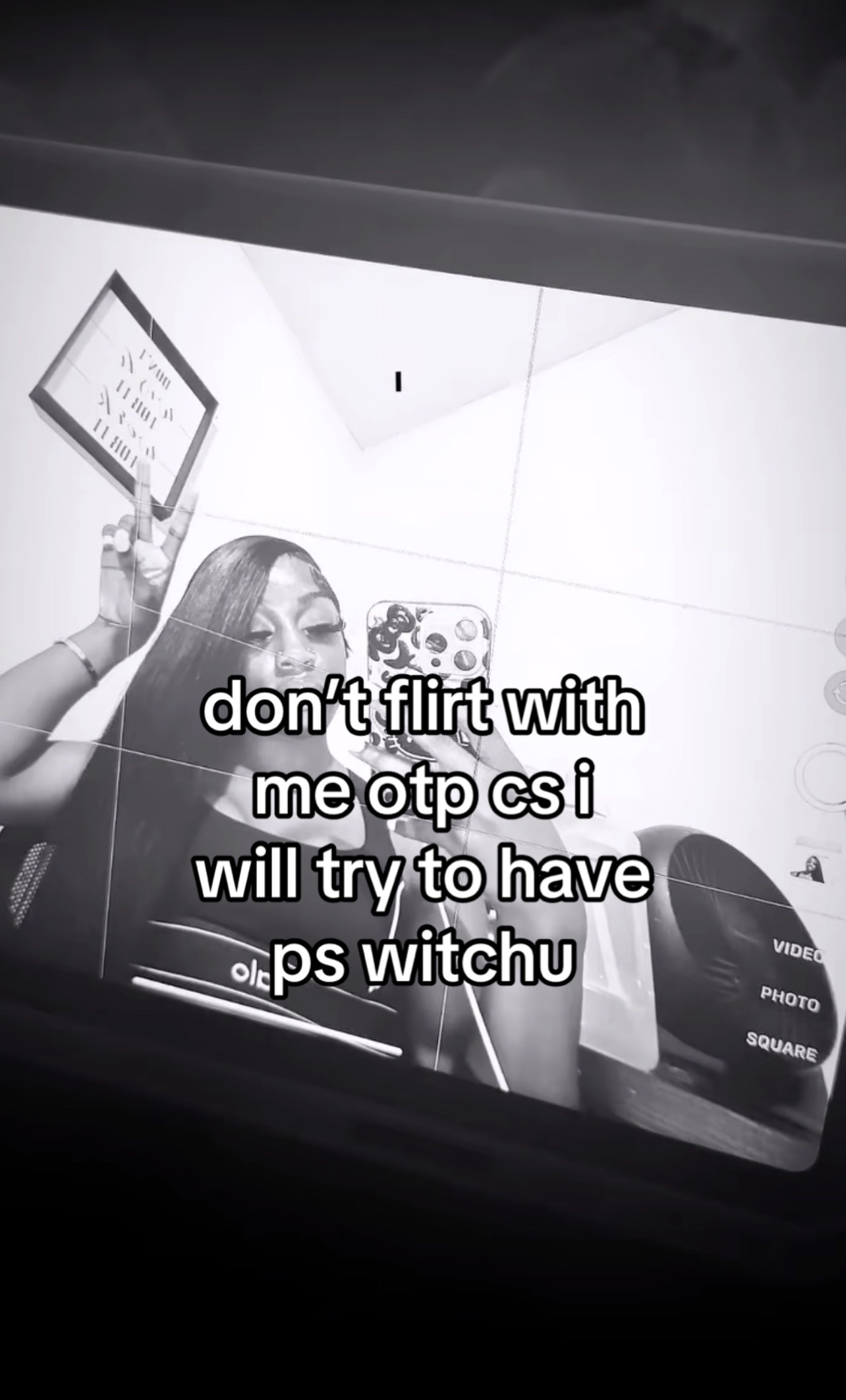 @come emp
