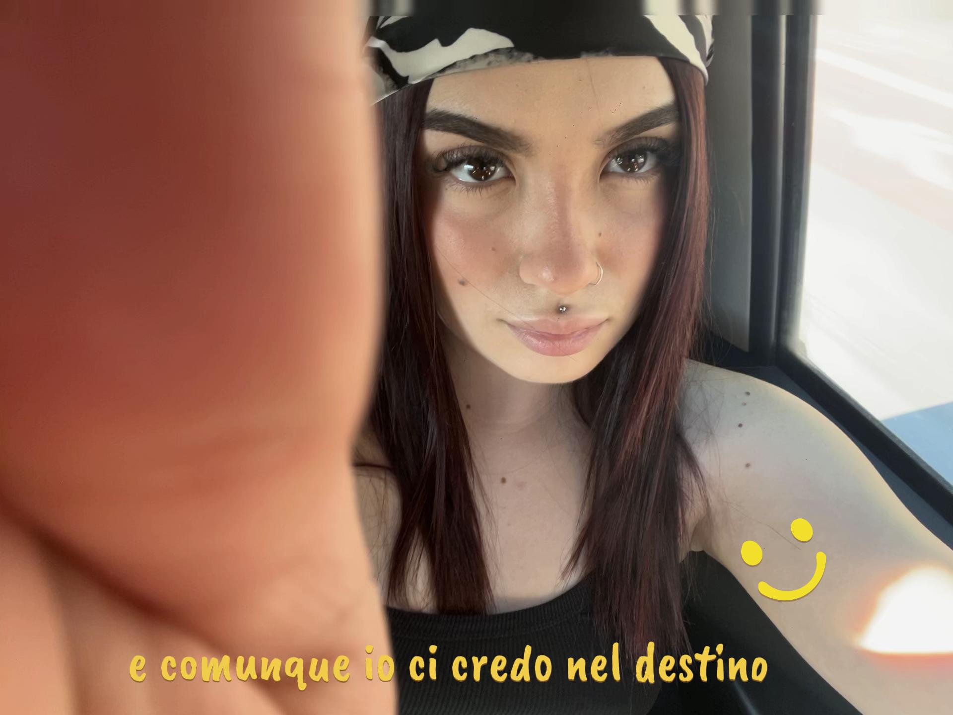 @isabellaielloo