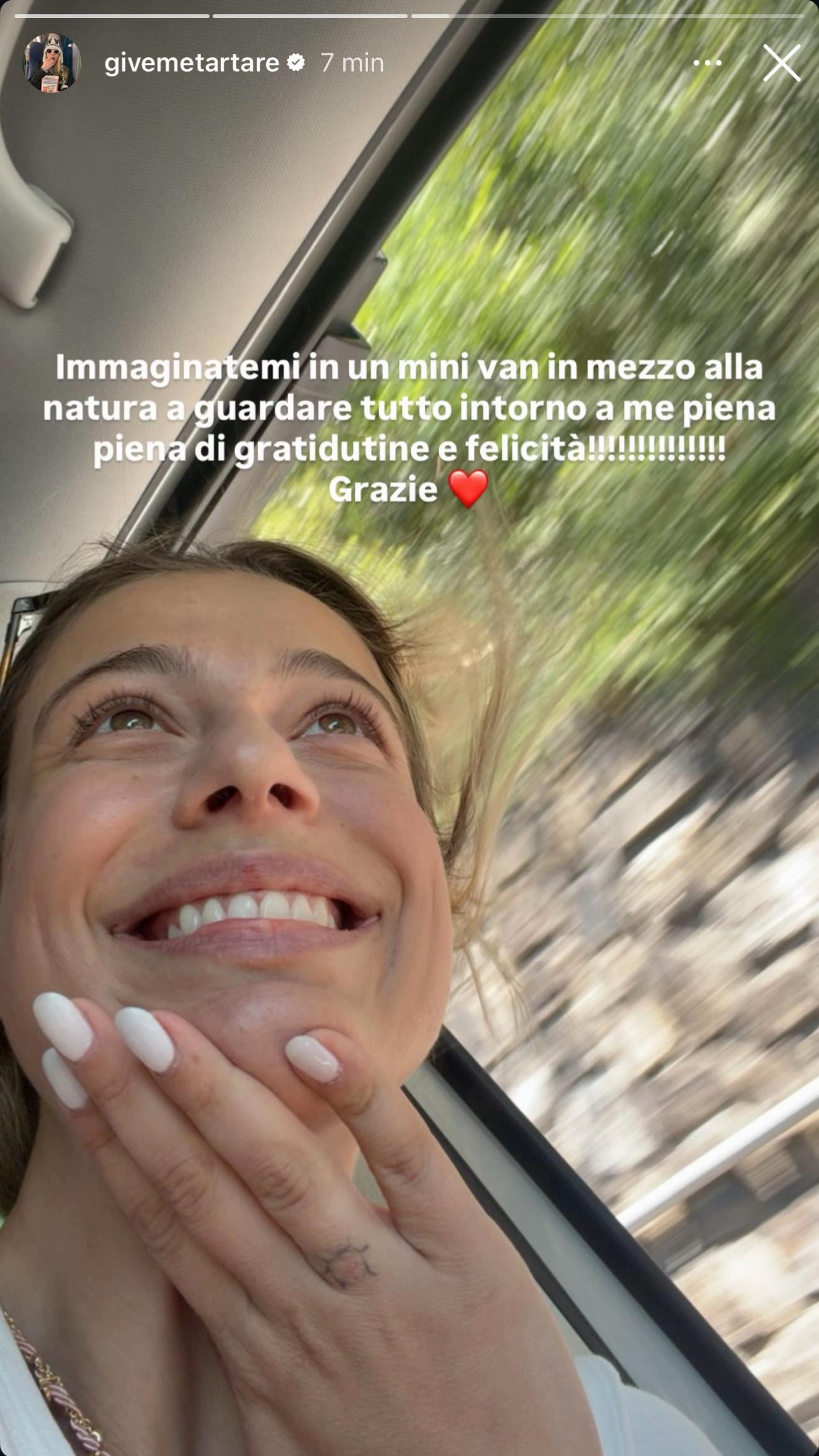 @thesmileofasun