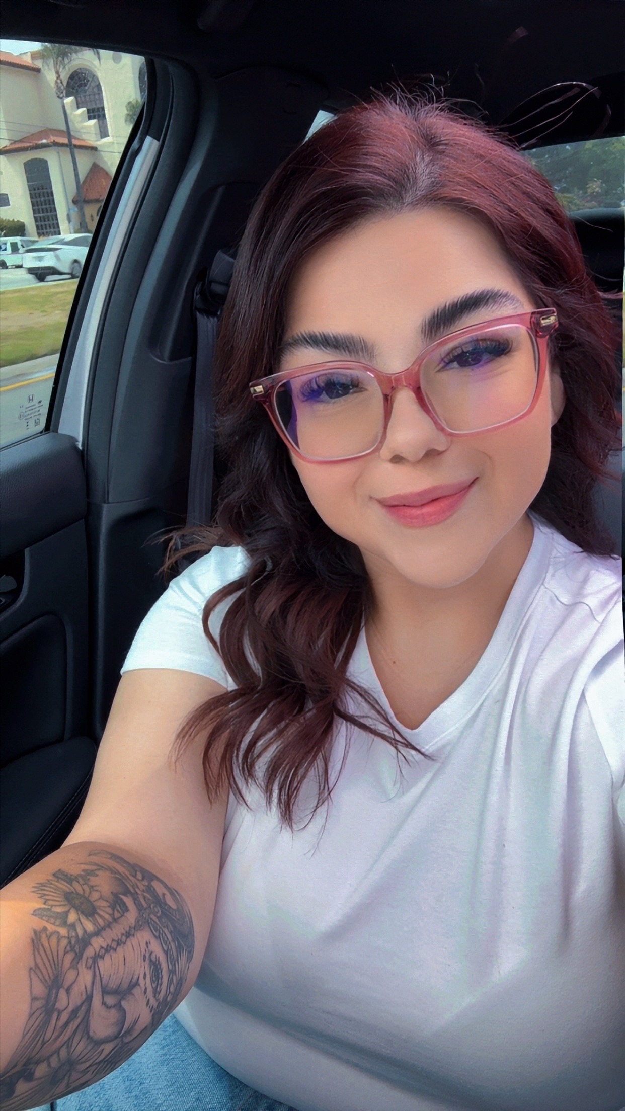 @BEEmomDOOM