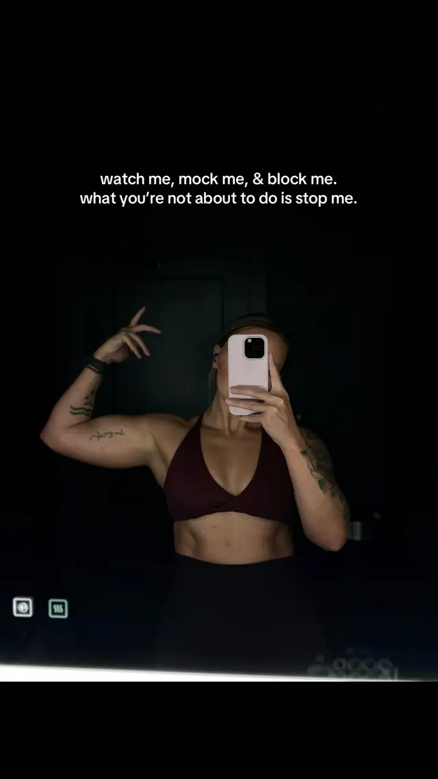 @Amber Lynn 🥀