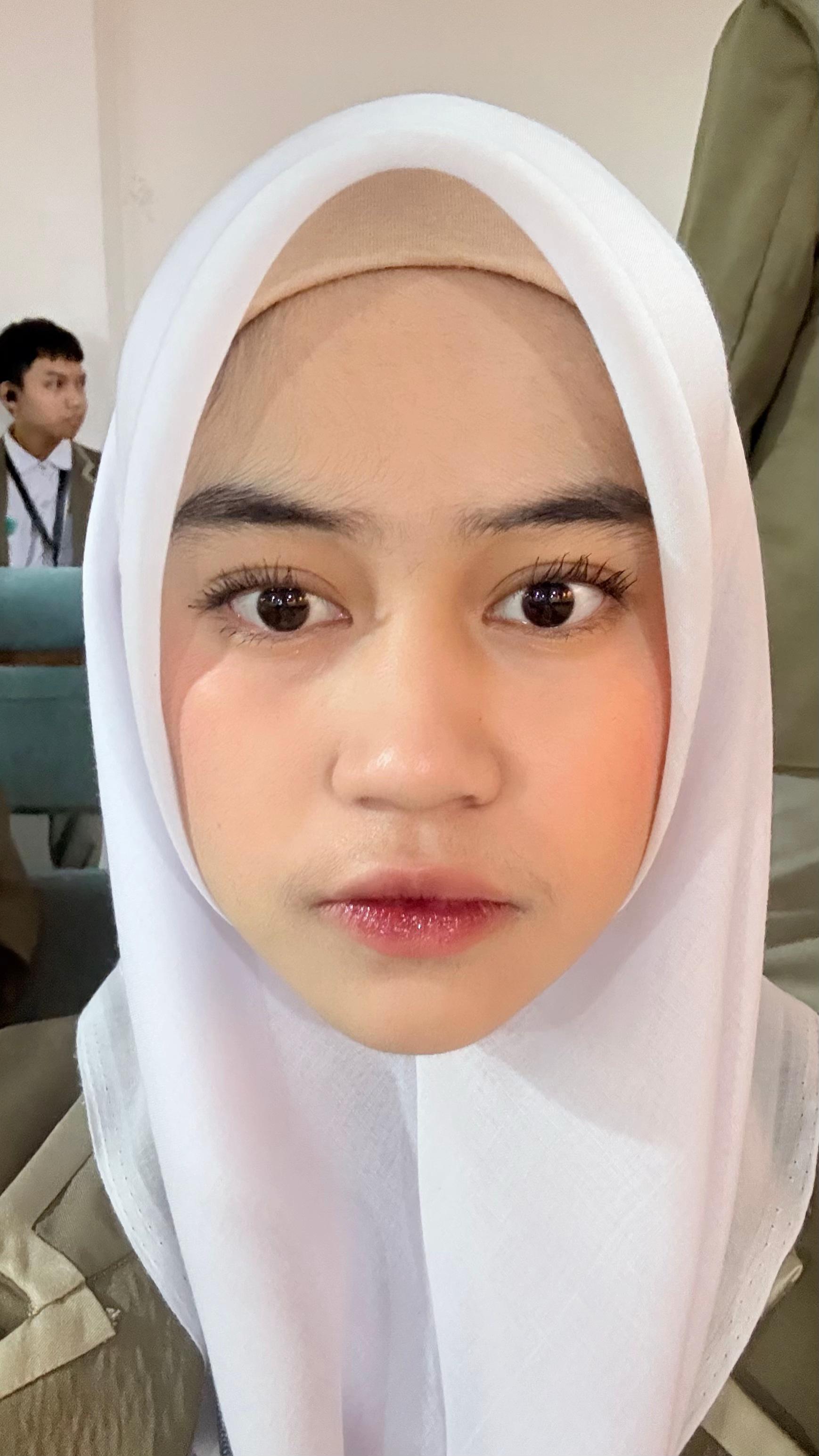 @aamewia