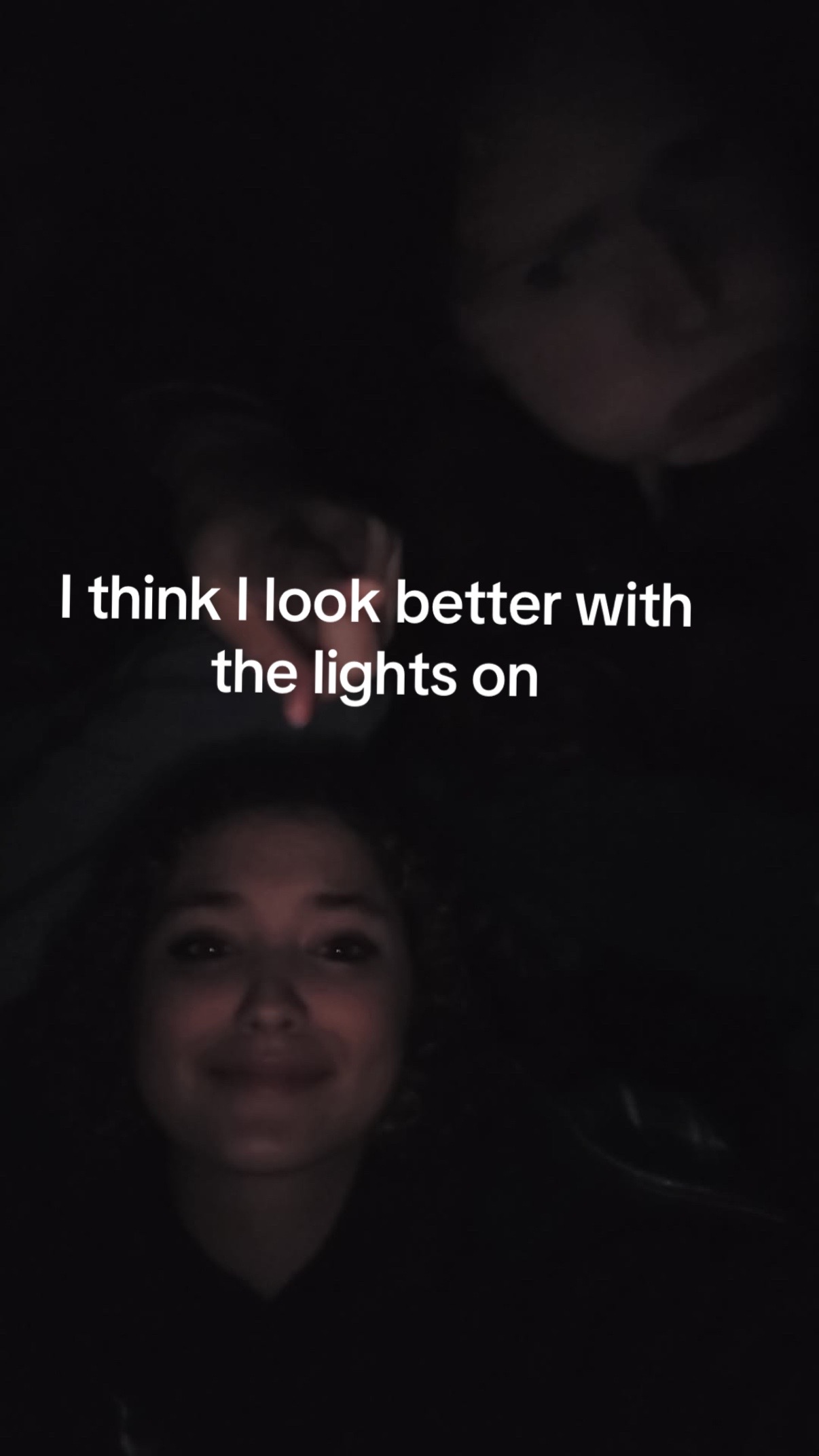 @Fiona